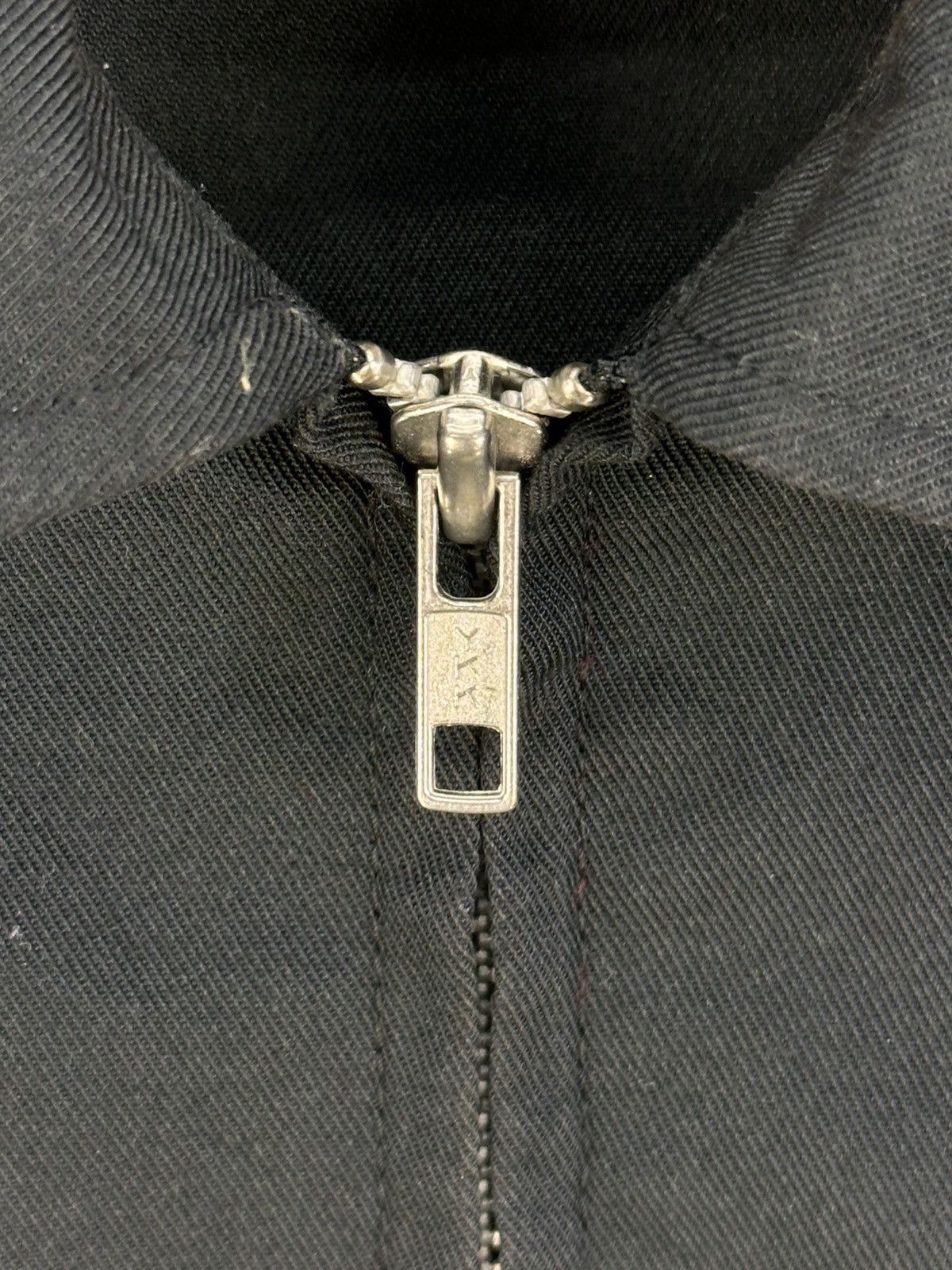 Smith's American Smith’s American Worker Jacket Size US L / EU 52-54 / 3 - 9 Thumbnail