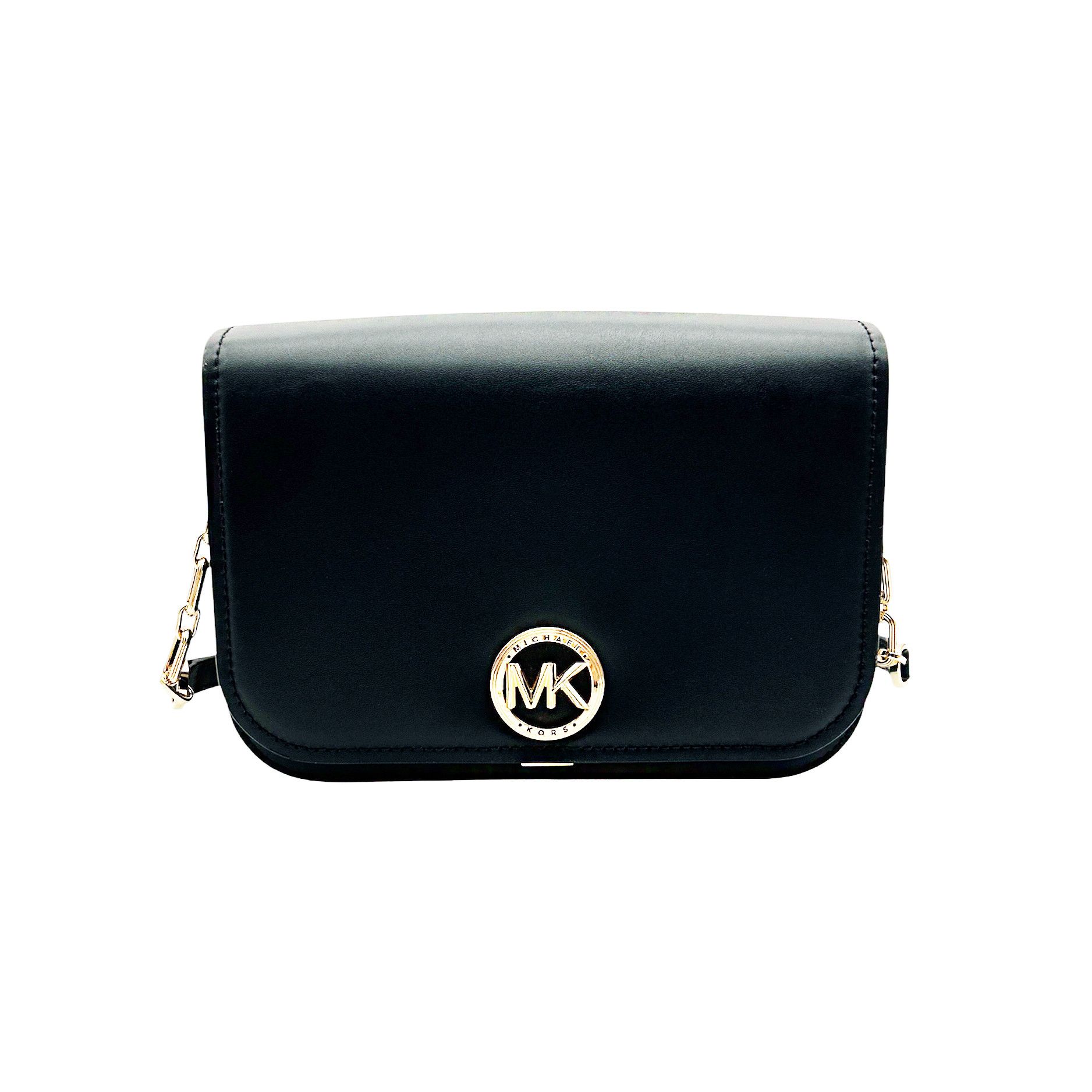 Michael Kors Michael Kors Crossbody Bag Retail $435 Size ONE SIZE - 1 Thumbnail