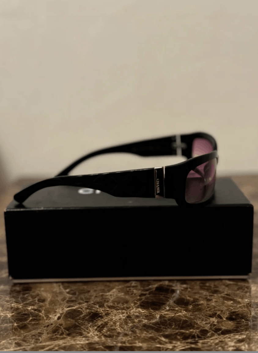 Chanel CHANEL Sunglasses 5052 CC 5014 Size ONE SIZE - 1 Thumbnail