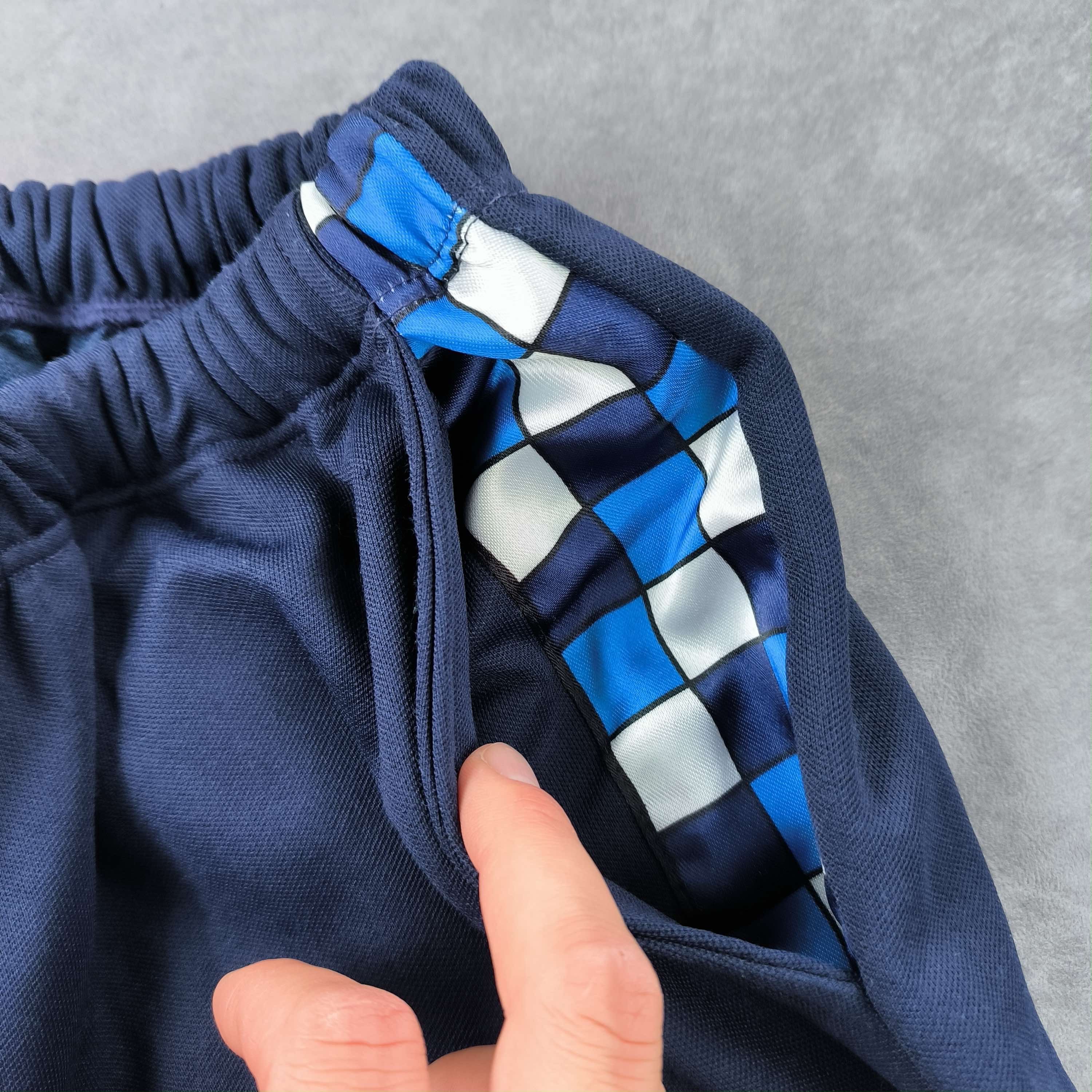 Diadora Diadora pants size L Size US 36 / EU 52 - 4 Thumbnail