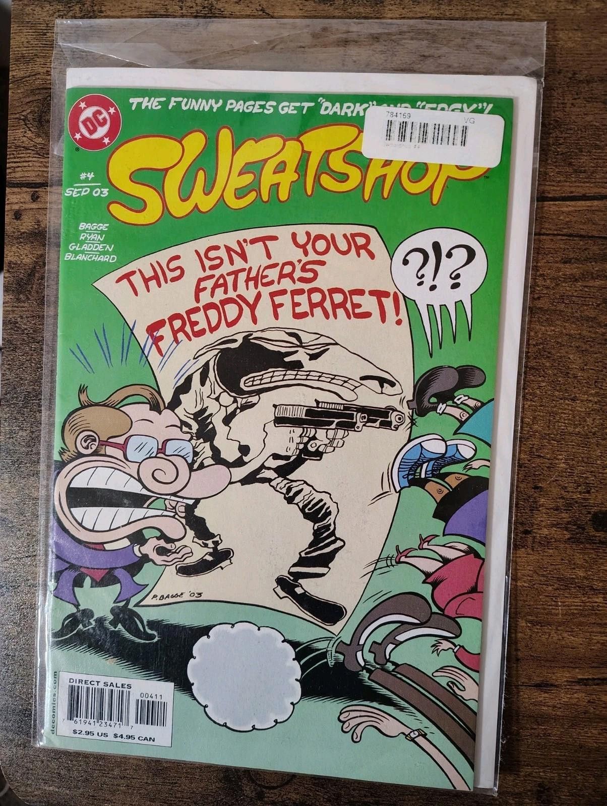 Designer LOT 10 DC Comics Titans Green Latern Batman Superman Size ONE SIZE - 4 Thumbnail