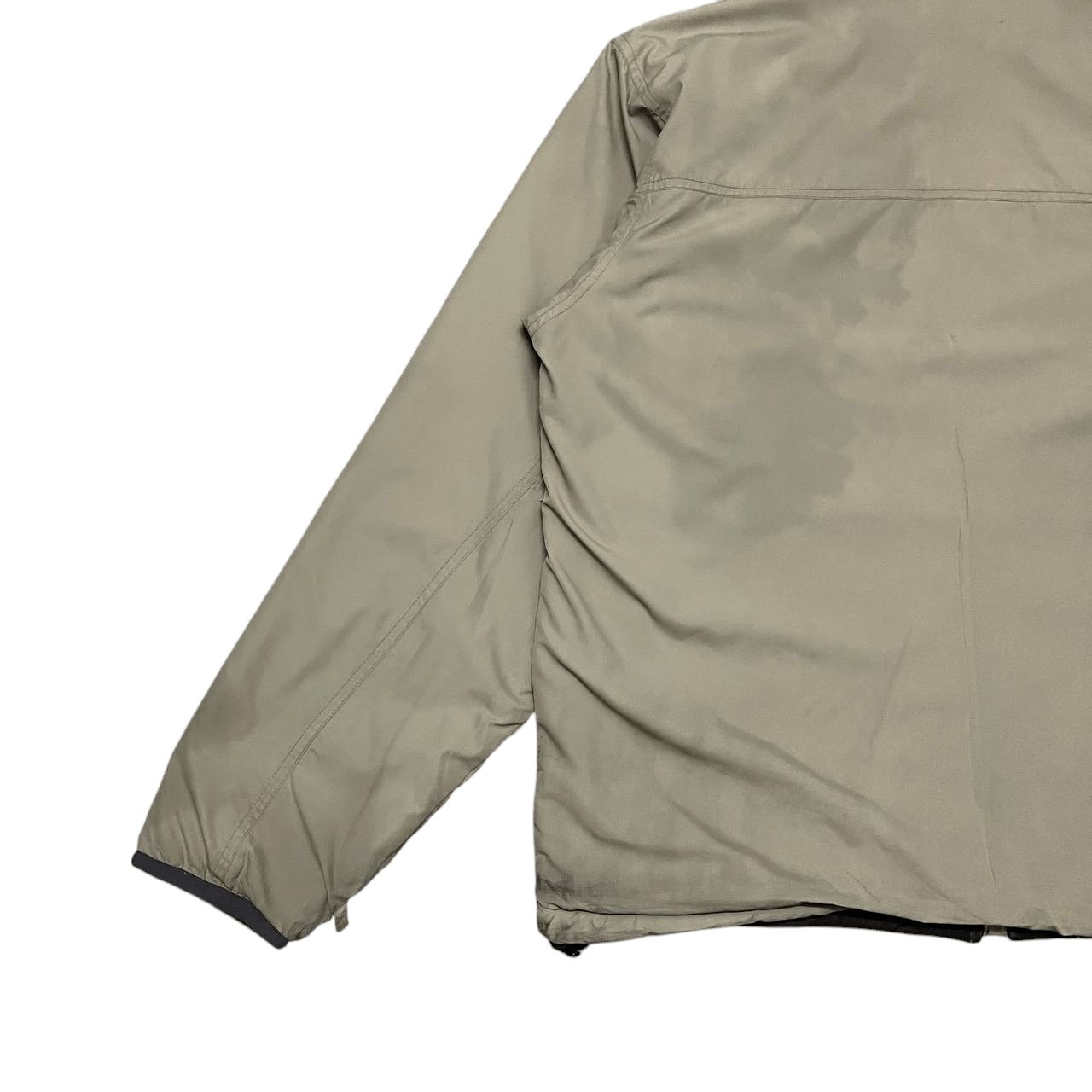 Columbia Vintage Columbia Puffer Jacket Reversible Size US L / EU 52-54 / 3 - 16 Thumbnail