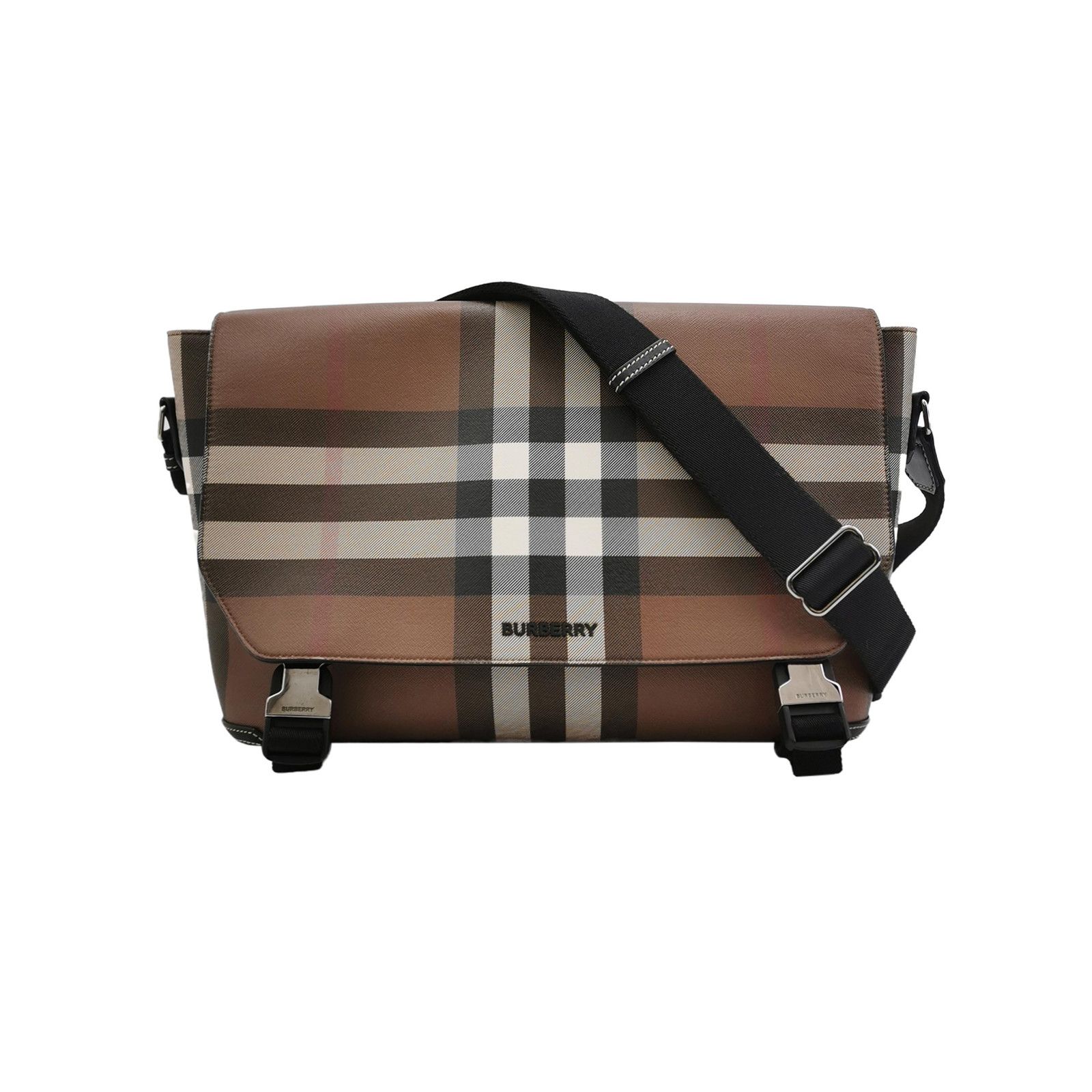Burberry Burberry Men one size Bags Luggage Size ONE SIZE - 1 Thumbnail