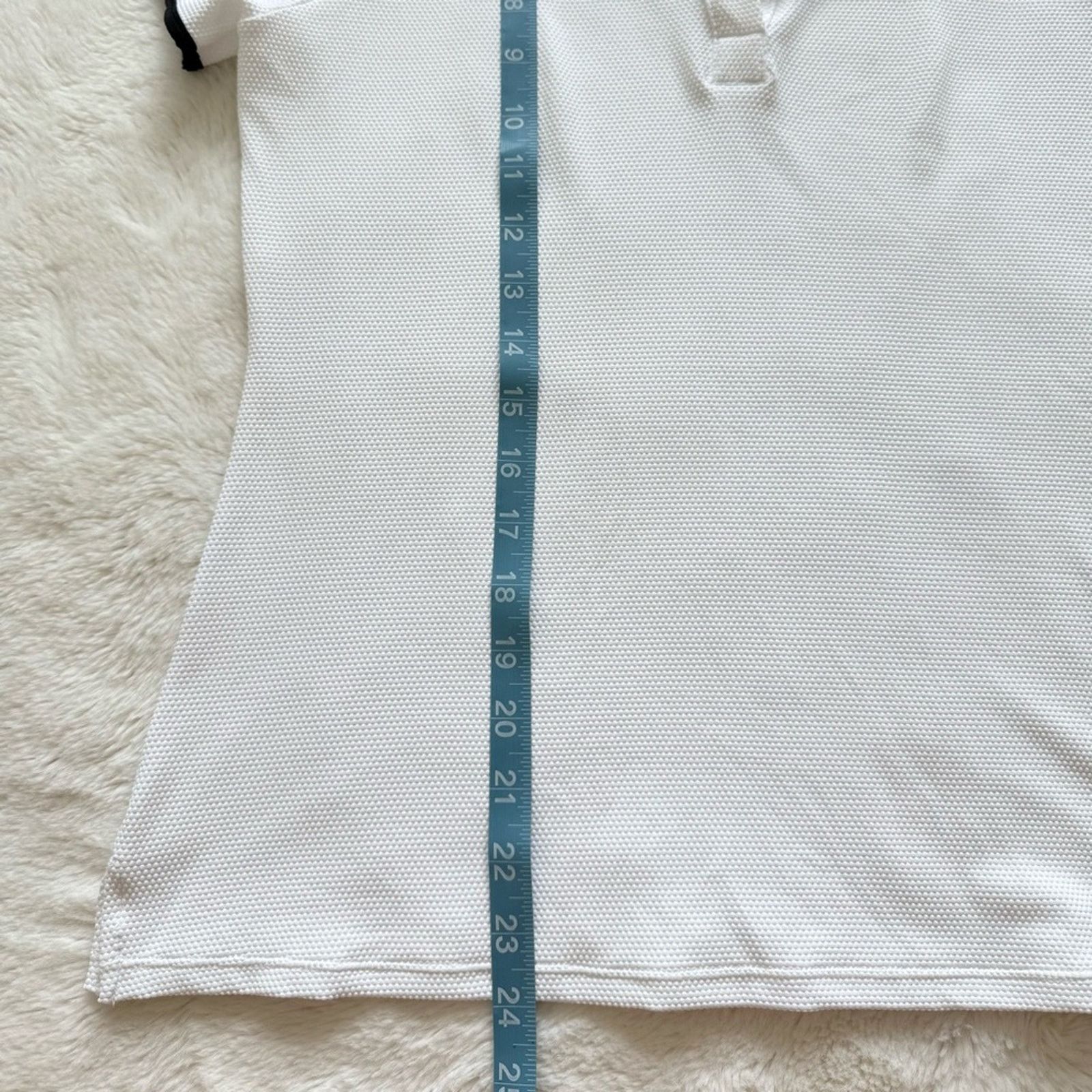 Tommy Bahama Tommy Bahama women T-shirt size S Size S / US 4 / IT 40 - 6 Thumbnail