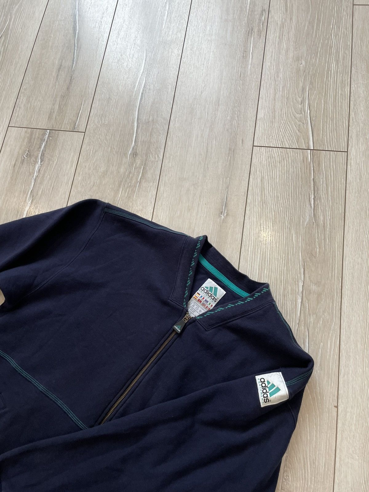 【archive】 adidas 90s half zip sweat s-l400.jpg