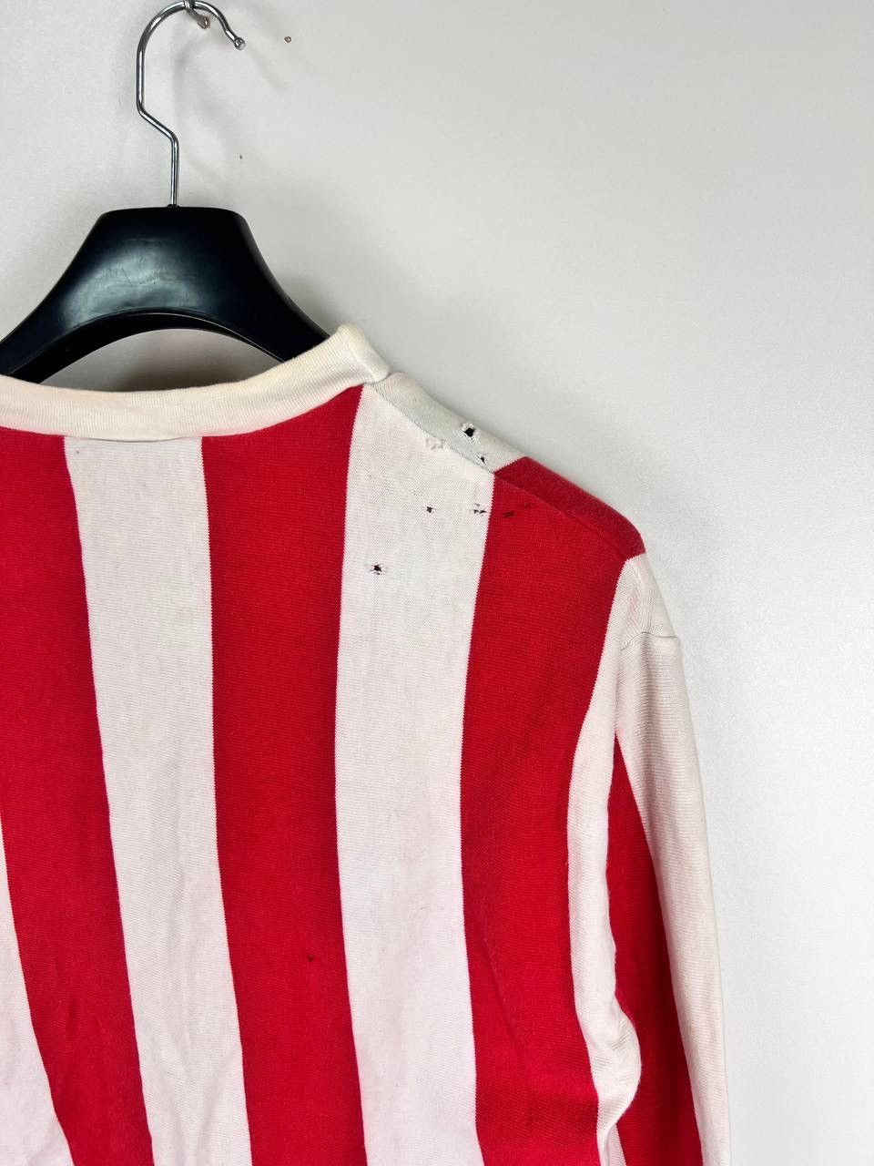 Other Bentford Toffs 90s vintage long sleeve size S Size US S / EU 44-46 / 1 - 14 Thumbnail