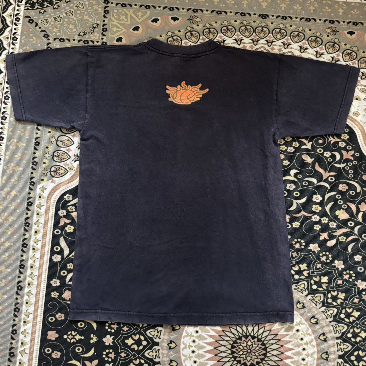 Designer × Vintage Vintage Dennis Rodman Size US M / EU 48-50 / 2 - 2 Thumbnail