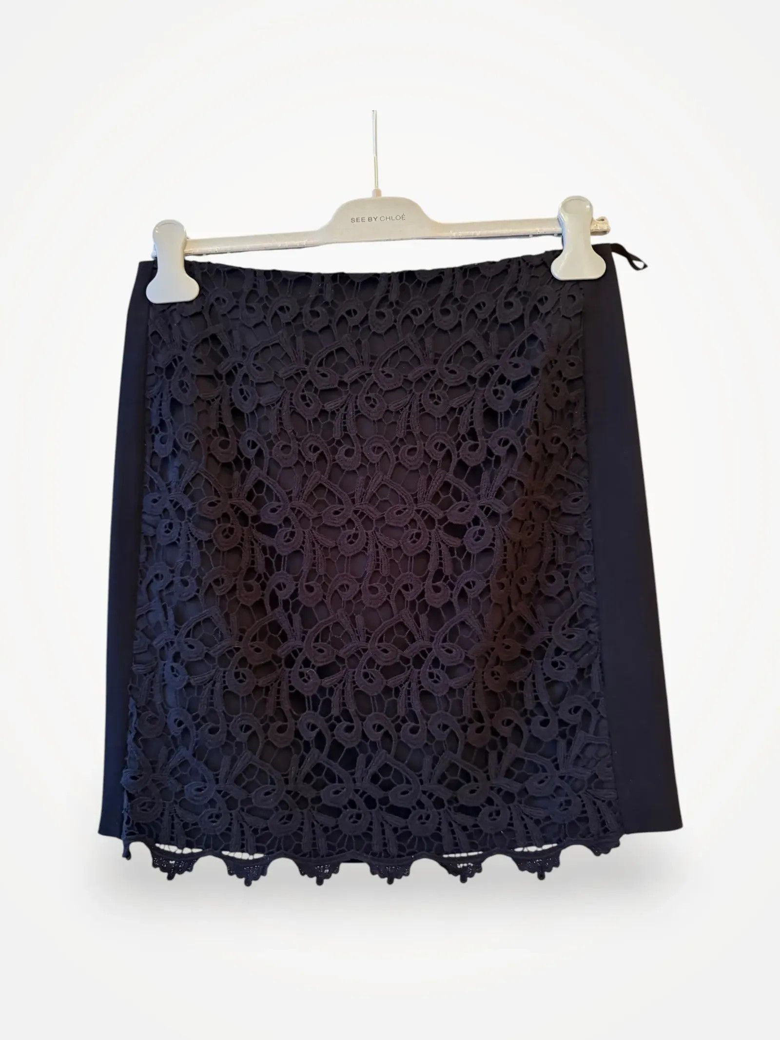 Filippa K Filippa K Skirt Size 27" / US 4 / IT 40 - 1 Thumbnail