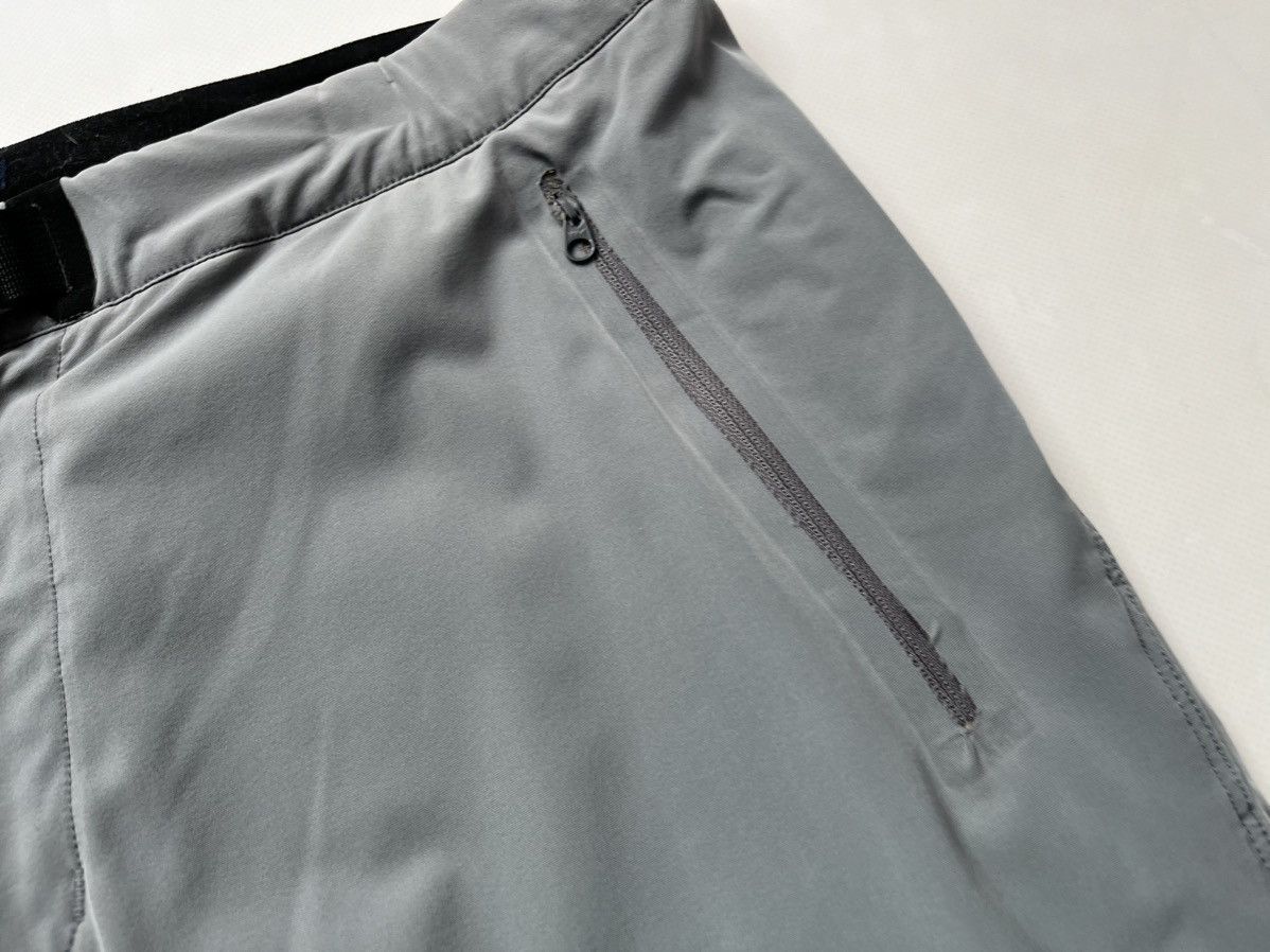 Arc'teryx Arc’teryx tracking pants Size US 36 / EU 52 - 12 Thumbnail