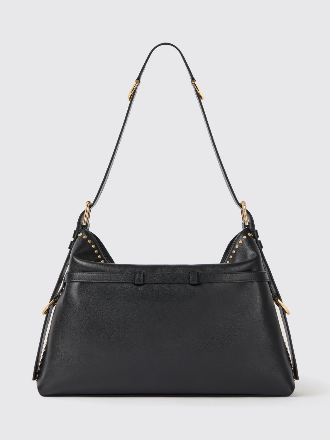 Givenchy Givenchy Handbag Woman Black Size ONE SIZE - 1 Preview