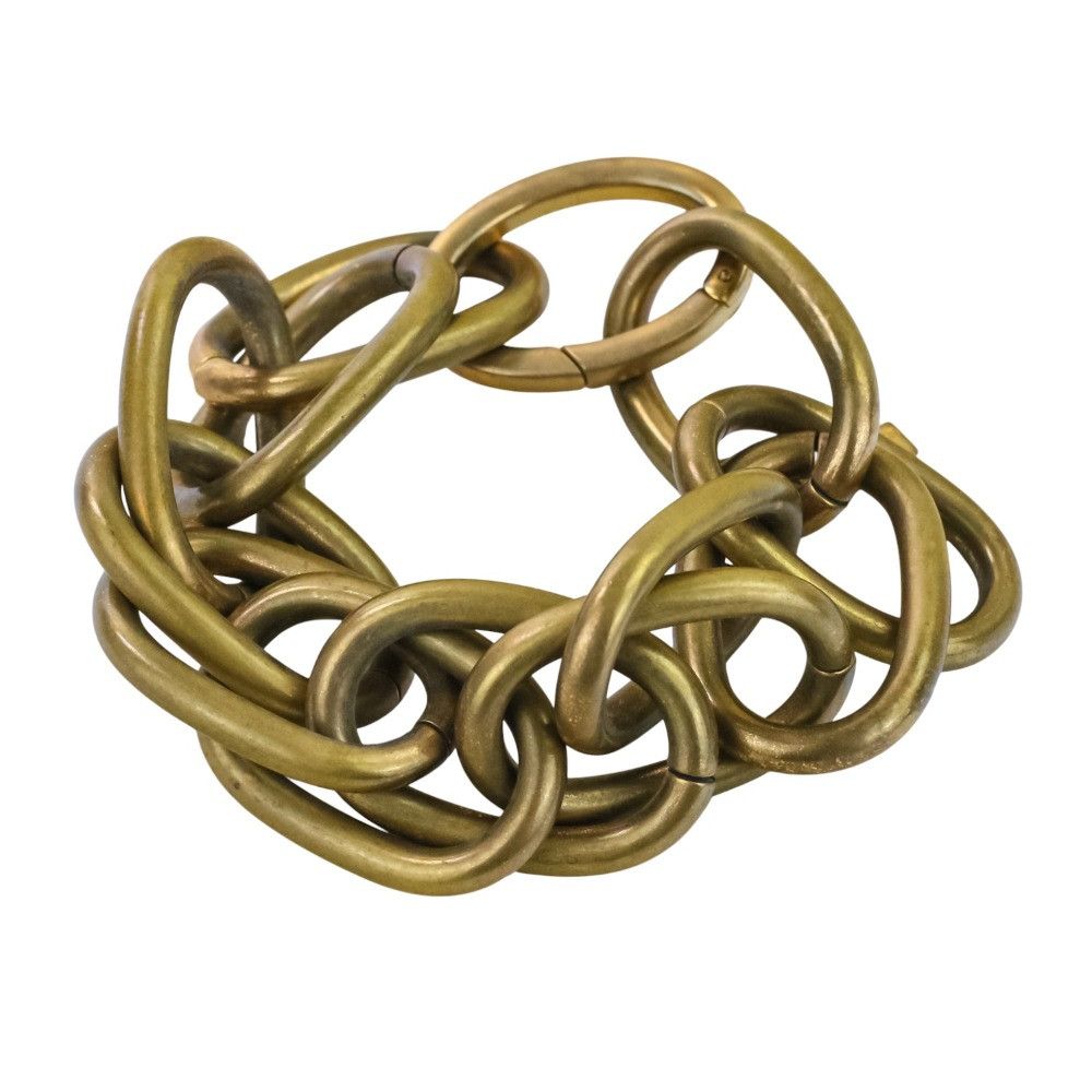 Other Other Perrine Taverniti MONCEAU Bracelet Metal Bracelet DUTY FREE for USA Size ONE SIZE - 1 Thumbnail