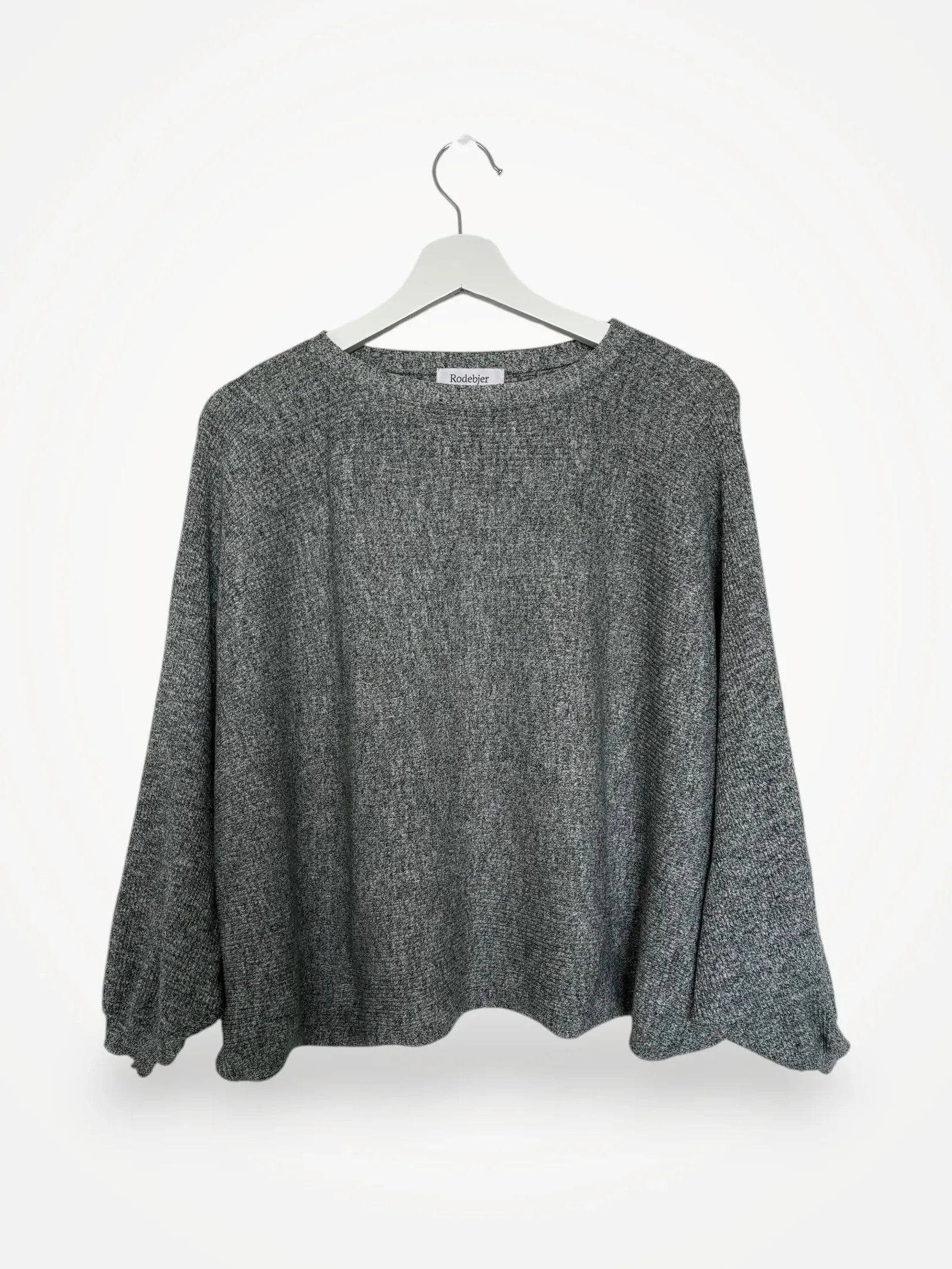 Rodebjer Rodebjer Dalia Sweater Size XS / US 0-2 / IT 36-38 - 1 Thumbnail