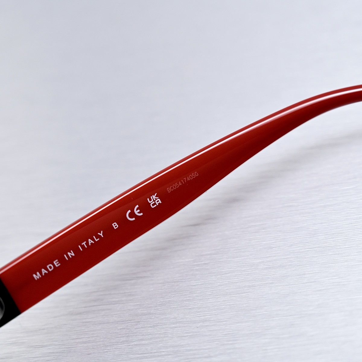 Chanel CHANEL 0CH3472 GLASSES Size ONE SIZE - 5 Thumbnail