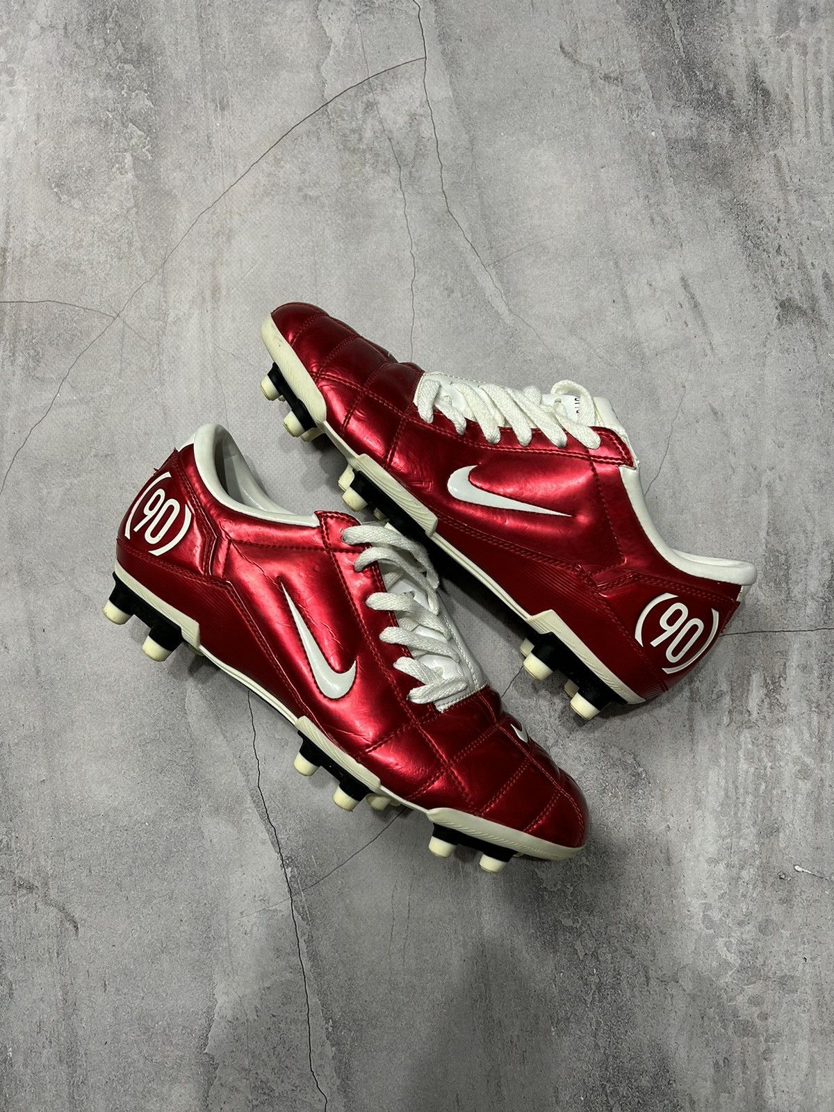 nike 90 football boots