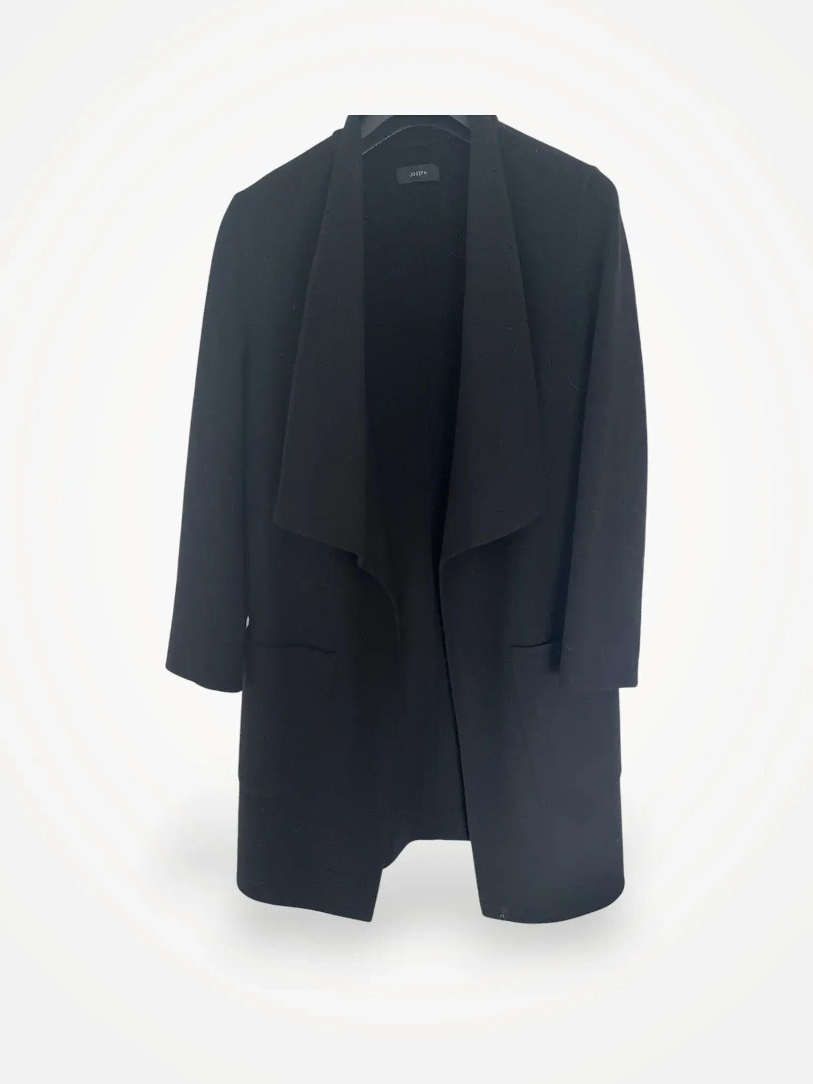 Joseph Joseph Coat Size S / US 4 / IT 40 - 1 Thumbnail