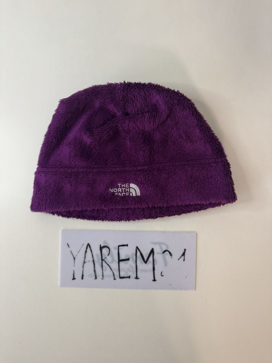 The North Face The north face hat cap Size ONE SIZE - 1 Thumbnail