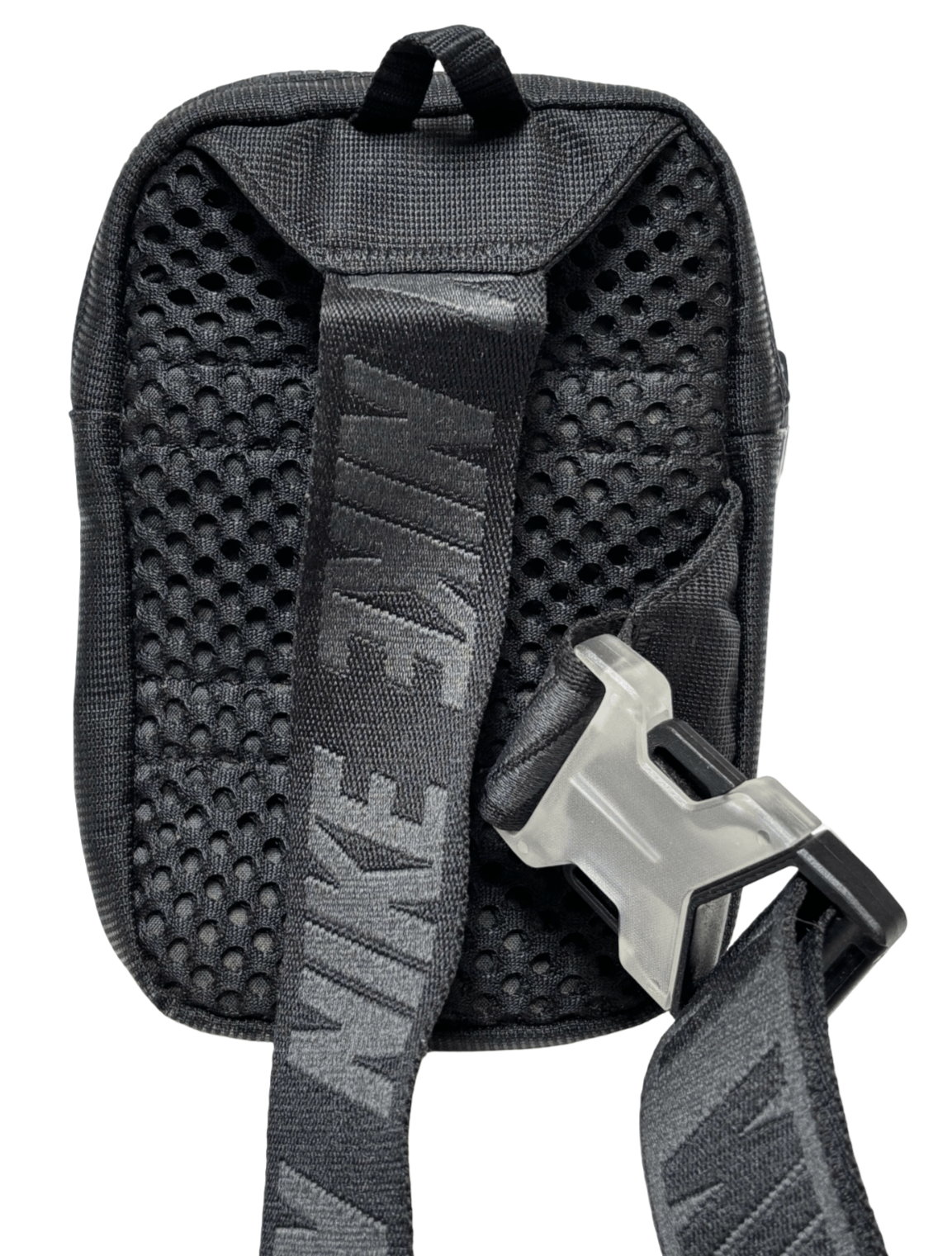 Nike Nike Sportswear Essentials Hip Pack Bag Size ONE SIZE - 3 Thumbnail