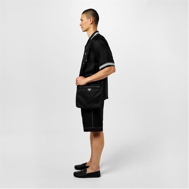 Prada PRADA Driving Shoes Size US 10 / EU 43 - 3 Thumbnail