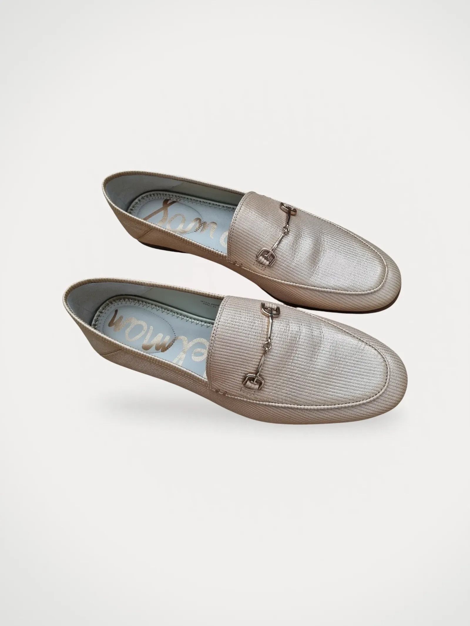 Sam Edelman Sam Edelman Loafers Size US 10 / IT 40 - 1 Thumbnail