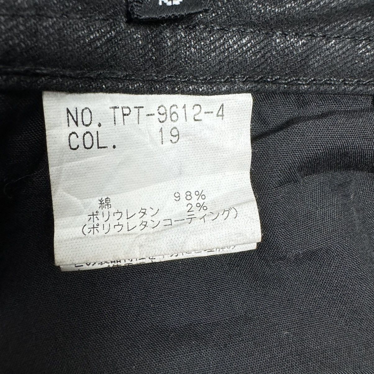 Tornado Mart 🌟TORNADO MART TACTICAL POCKET CARGO PANTS Size US 32 / EU 48 - 13 Thumbnail