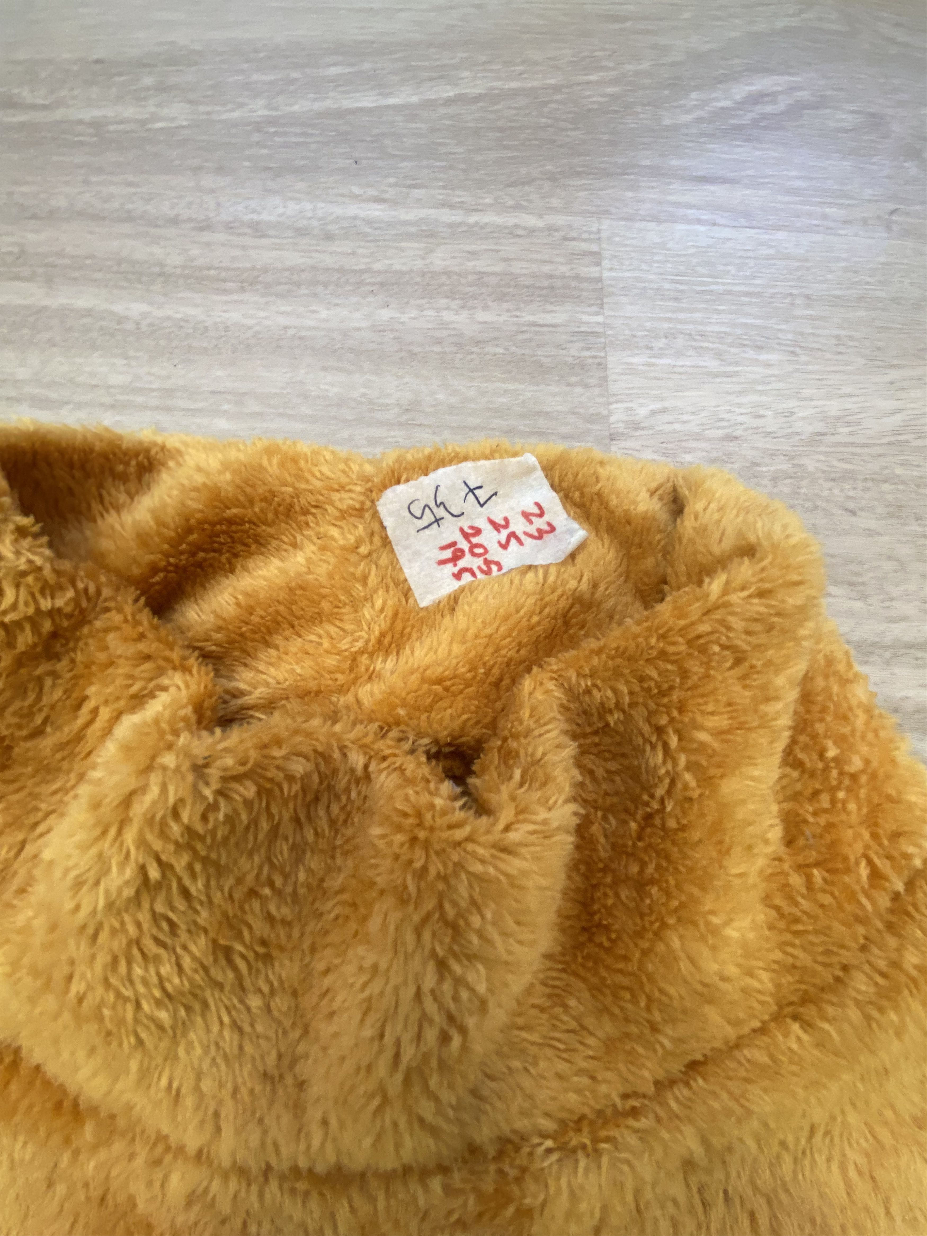Other uniqlo snoopy size L Size US L / EU 52-54 / 3 - 3 Thumbnail