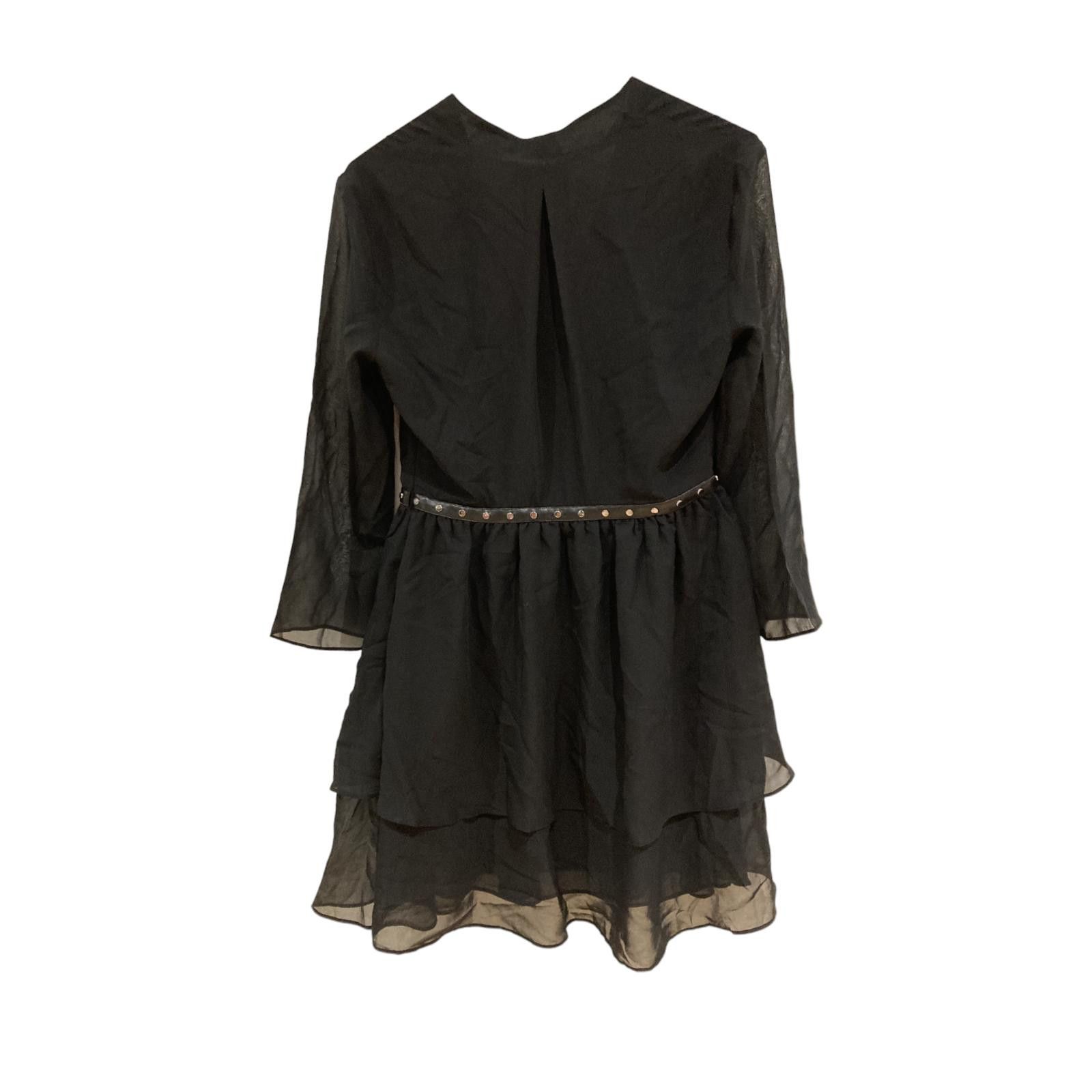Patrizia Pepe Patrizia Pepe dress Size S / US 4 / IT 40 - 8 Thumbnail