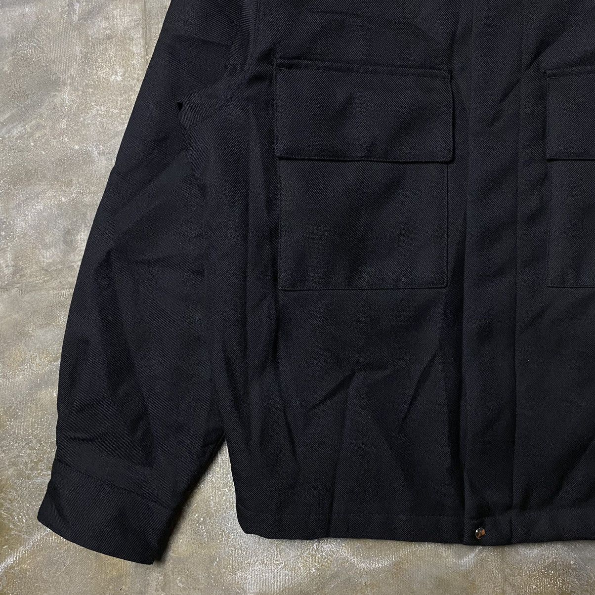 BEAUTY&YOUTH × United Arrows Beauty & Youth - United Arrows - Blouson Work Jacket Size US S / EU 44-46 / 1 - 6 Thumbnail