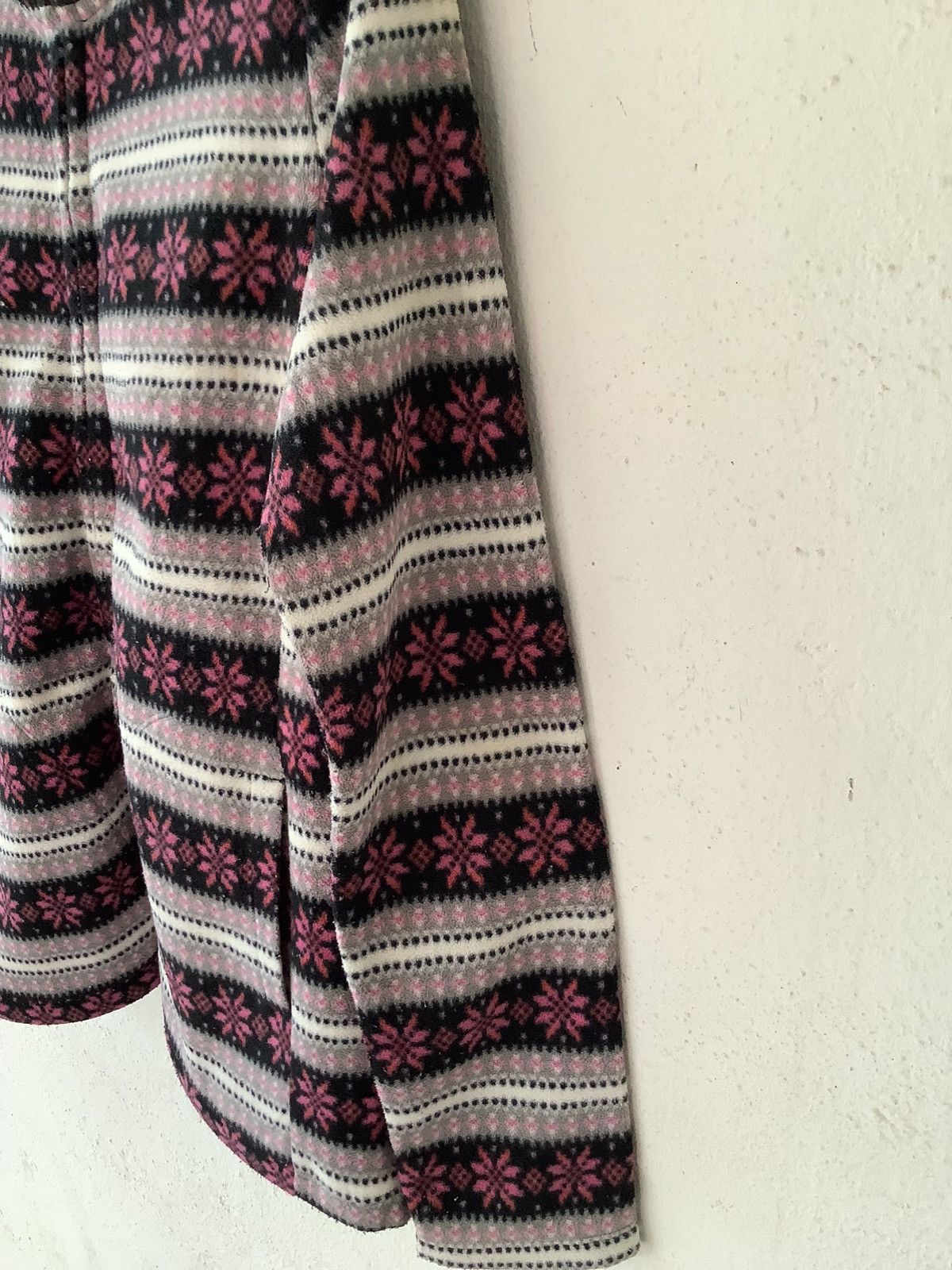 Japanese Brand × Uniqlo × Vintage Vintage Uniqlo Japan Brand Size US M / EU 48-50 / 2 - 4 Thumbnail