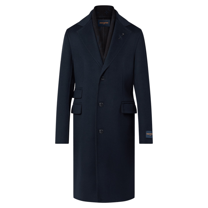 louis vuitton nike jacket