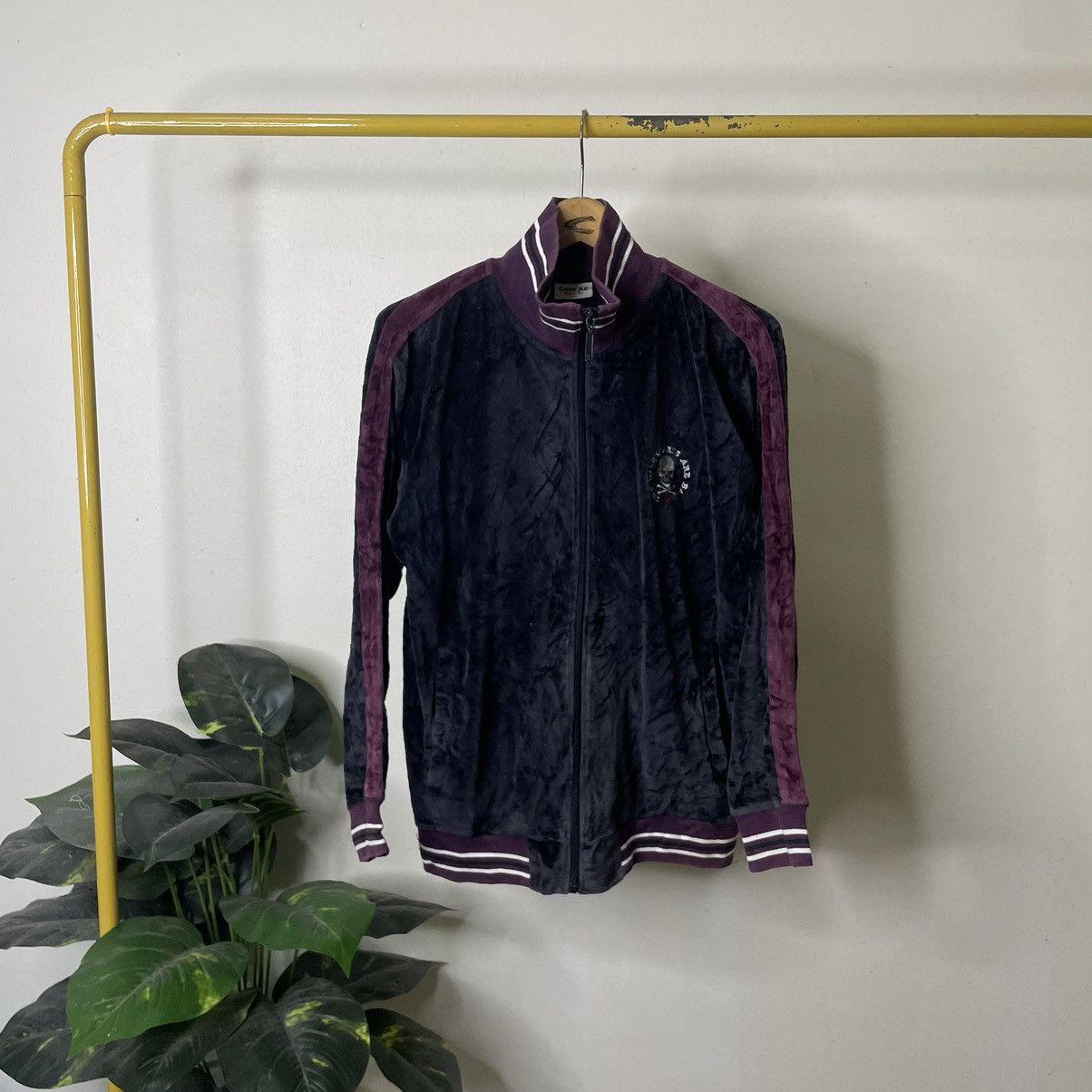 If Six Was Nine ifsixwasnine JK-SEA SWALLOW / DX | Grailed