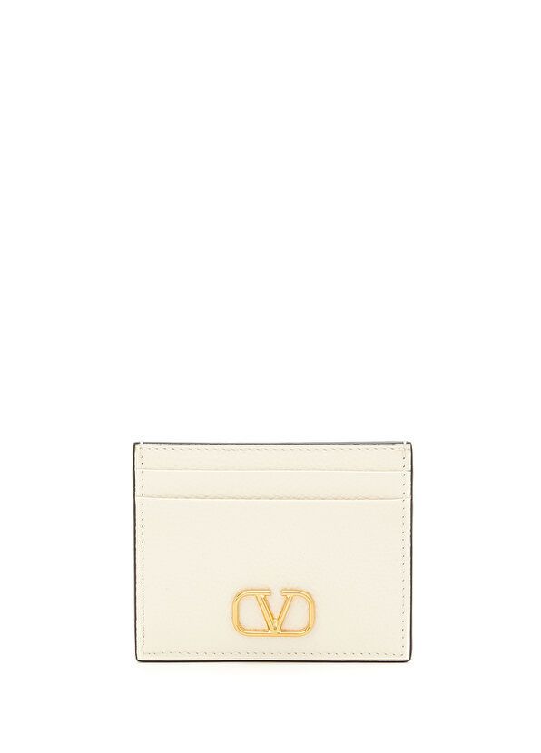 o1s22i1n0924 Size: OS / Vlogo Signature Card Holder