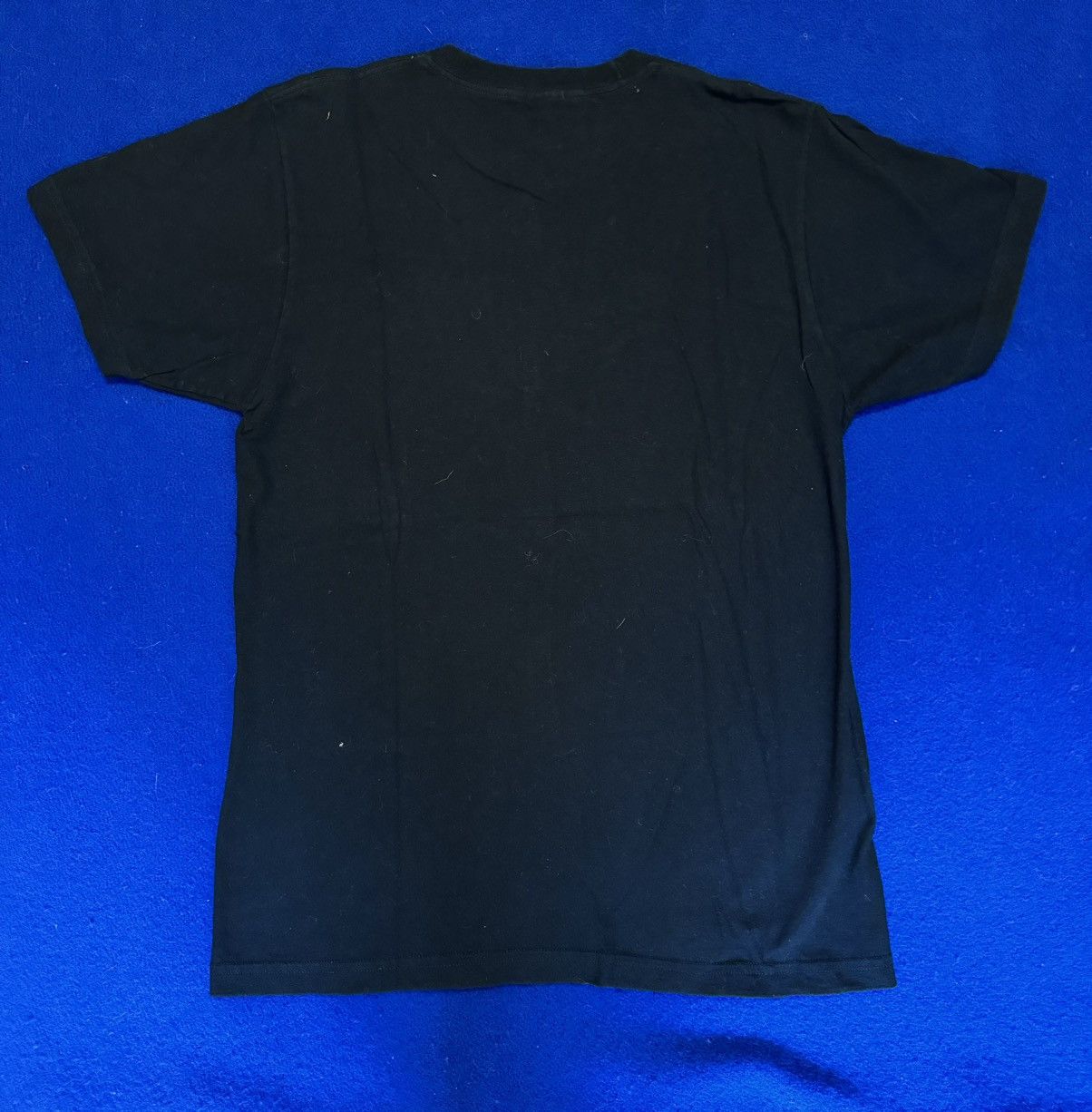 Supreme Supreme HR Giger Alien Size US M / EU 48-50 / 2 - 2 Thumbnail