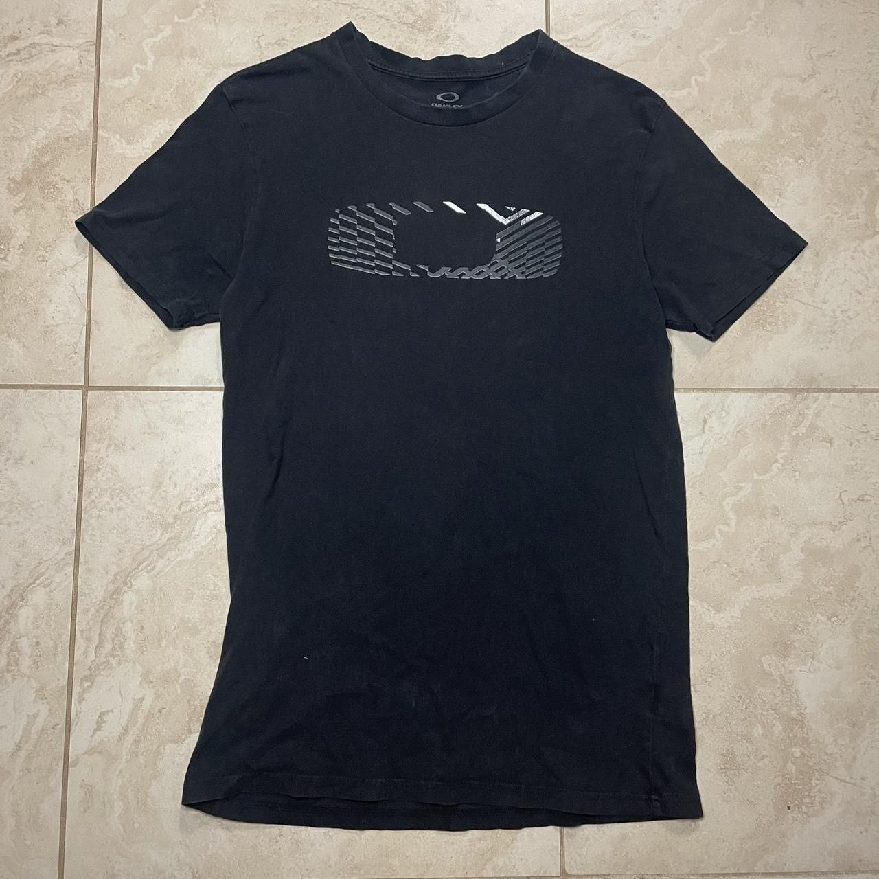 Vintage Oakley Software | Grailed