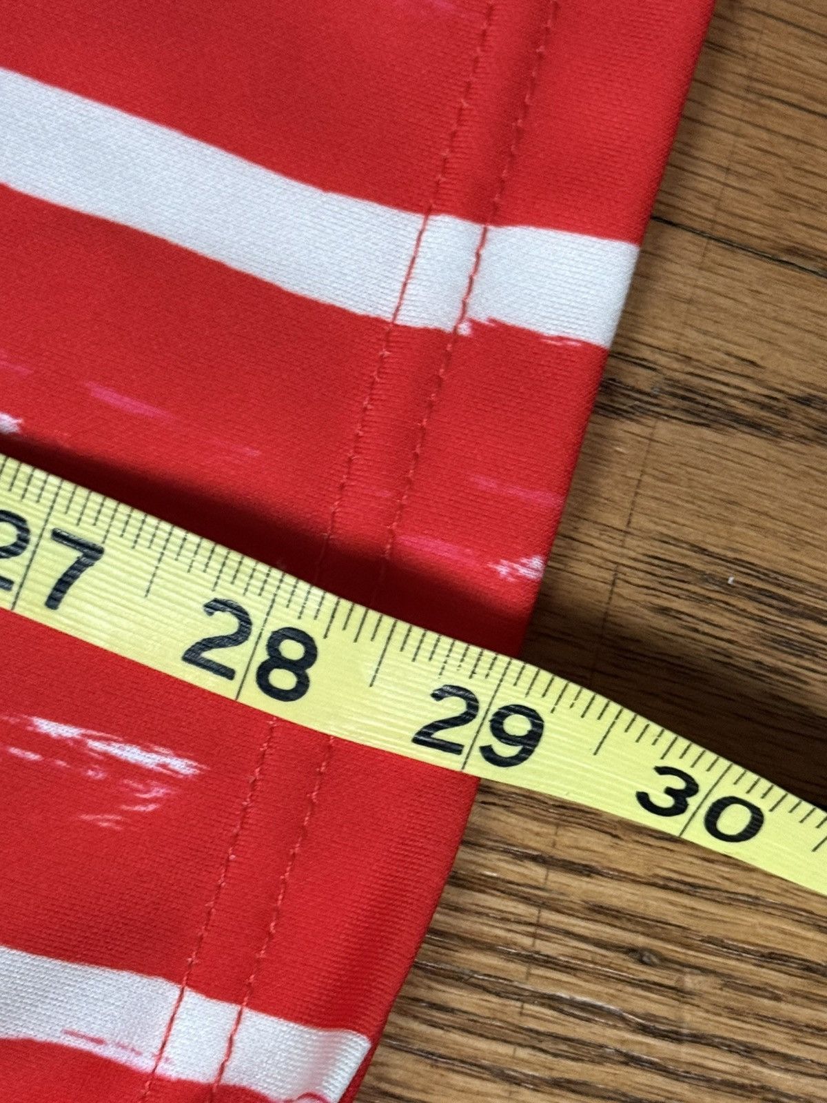 Travis Scott Travis Scott Mexico Soccer Jersey Utopia Size US XL / EU 56 / 4 - 8 Thumbnail