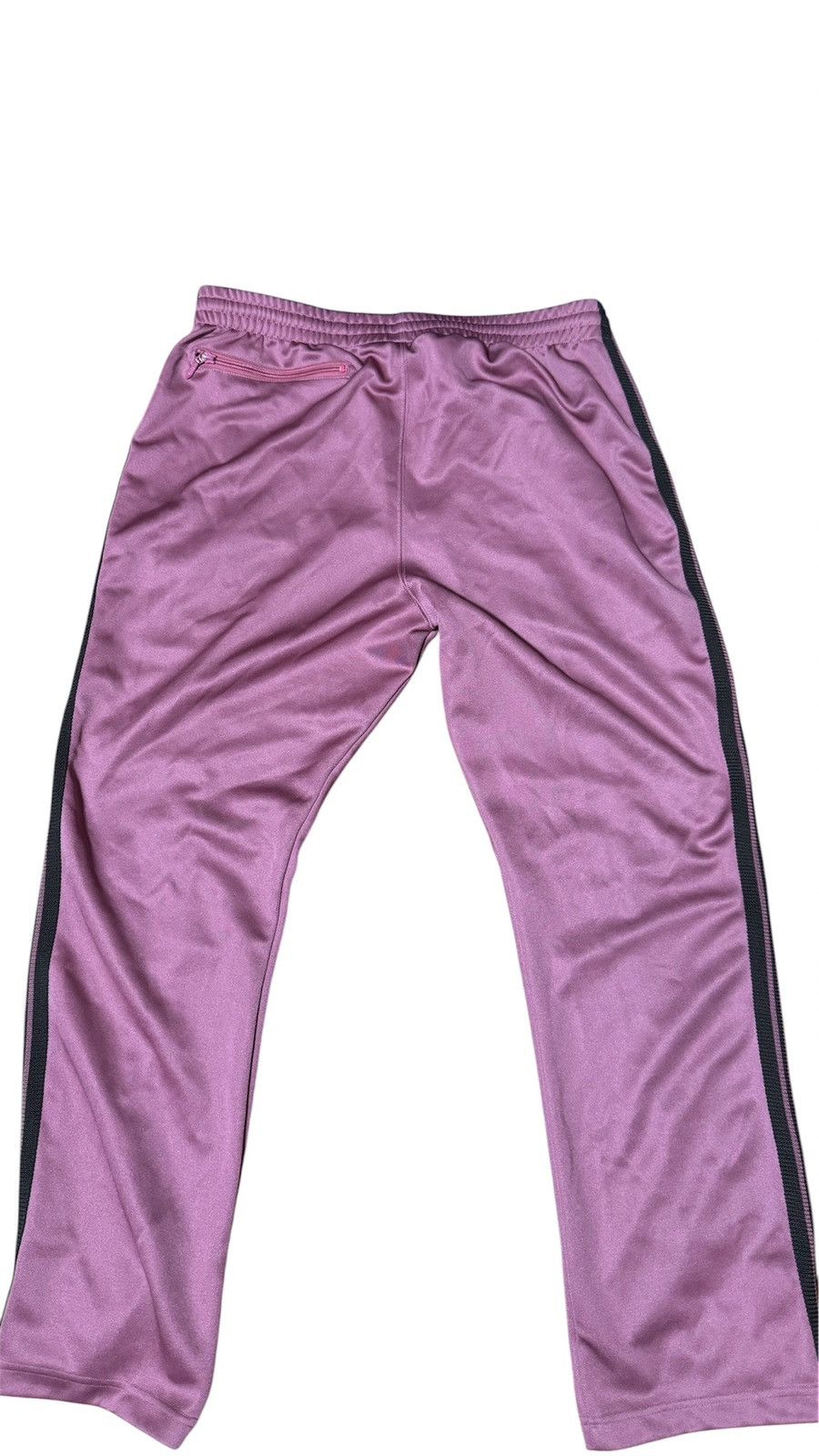 Needles needles track pants Size US 36 / EU 52 - 3 Thumbnail