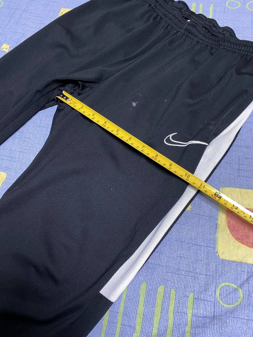 Nike Vintage Nike pants 00’s Size US 32 / EU 48 - 9 Thumbnail