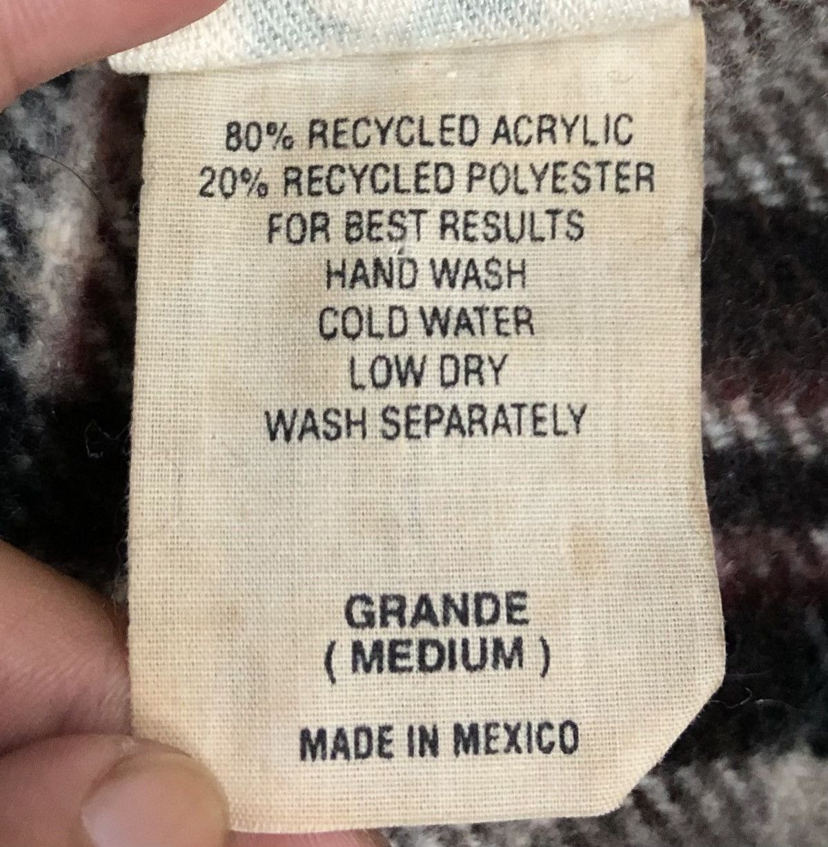 Other Vintage OAK Pointe Hoodie Size US M / EU 48-50 / 2 - 10 Thumbnail