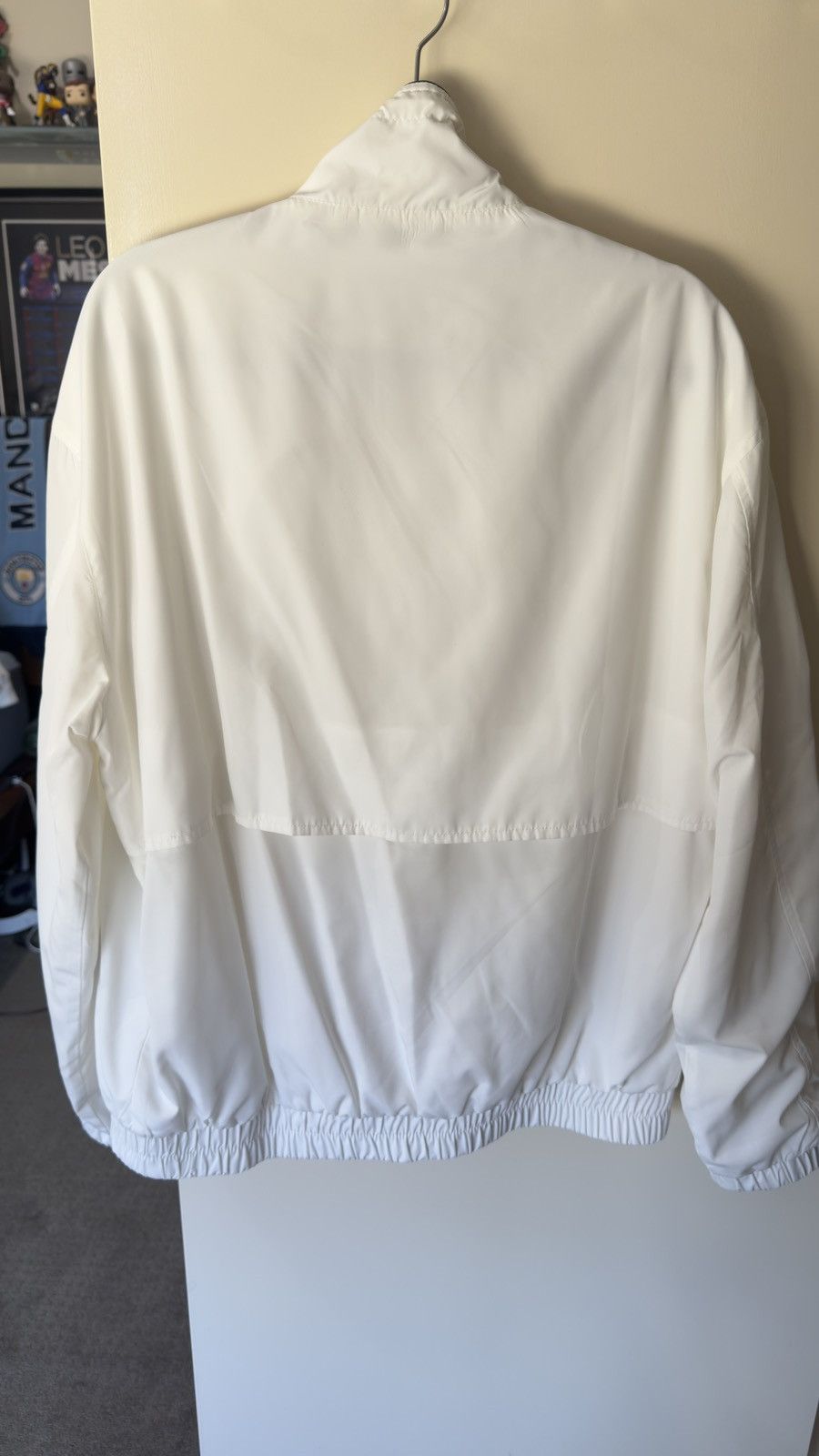Casablanca Casablanca jacket Size US M / EU 48-50 / 2 - 8 Thumbnail