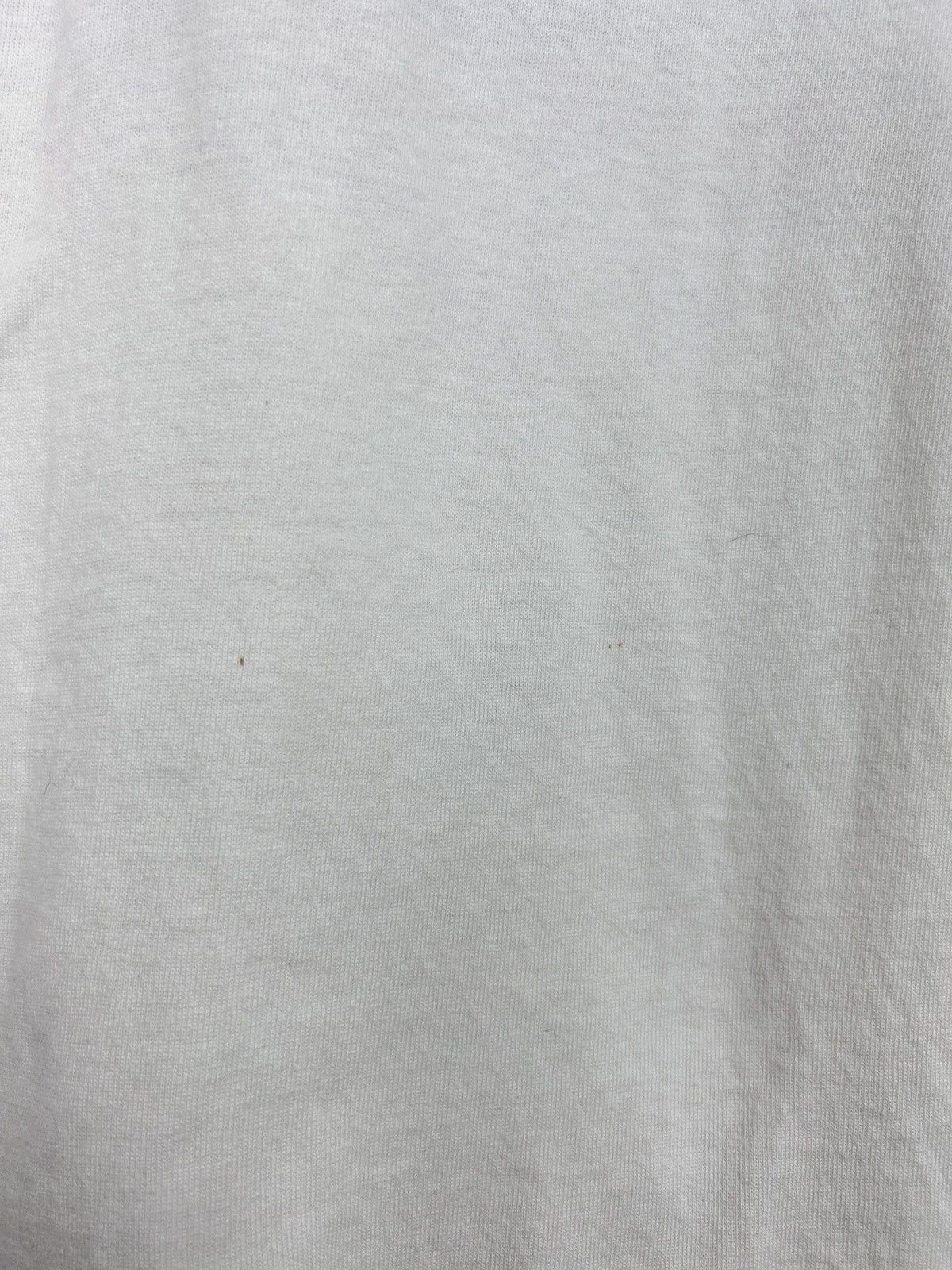 Vintage 90s Vintage Mark Twain 1990 Single Stitch Art Pizazz T-Shirt Size US M / EU 48-50 / 2 - 11 Thumbnail