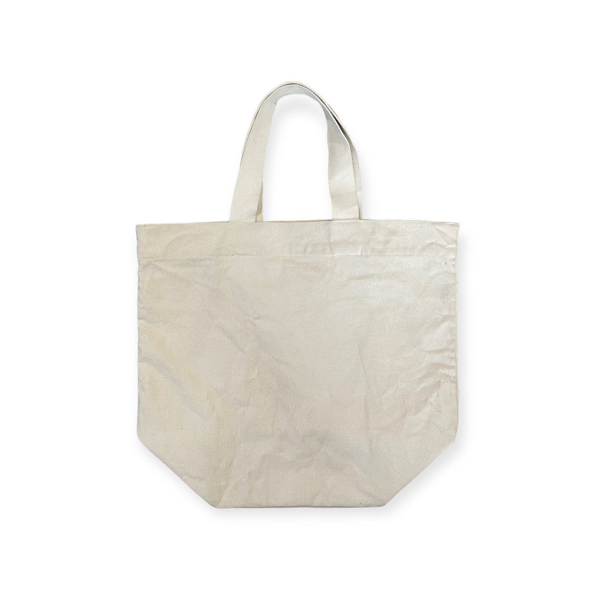 Ne-Net Ne-Net by Issey Miyake Tote Bag Size ONE SIZE - 2 Thumbnail