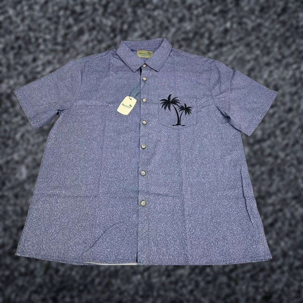 Vintage VINTAGE N/A Size US L / EU 52-54 / 3 - 1 Thumbnail