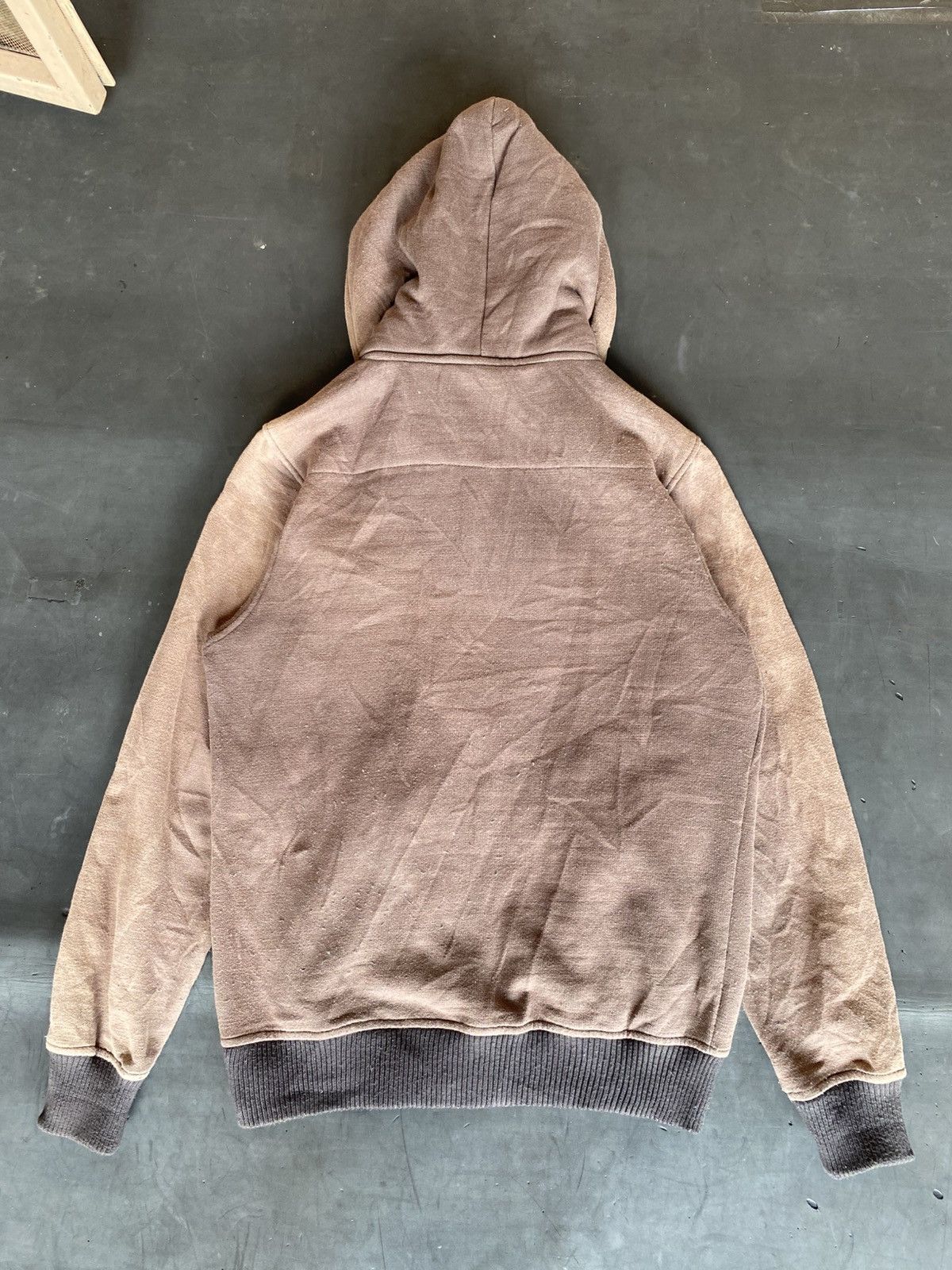 If Six Was Nine 🖤BLACKDAY🖤Confirm japanese hoodie issey lgb styled Size US M / EU 48-50 / 2 - 5 Thumbnail