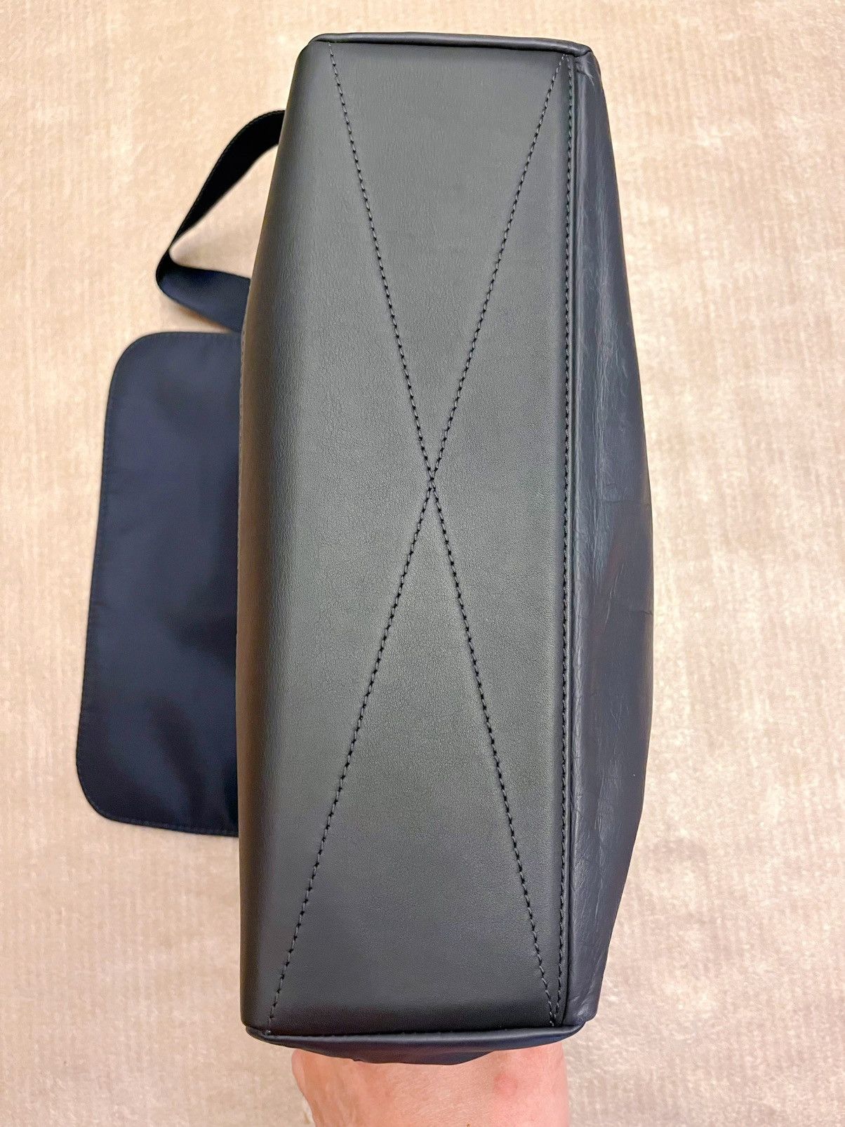 Louis Vuitton Louis Vuitton shoulder bag Size ONE SIZE - 4 Thumbnail