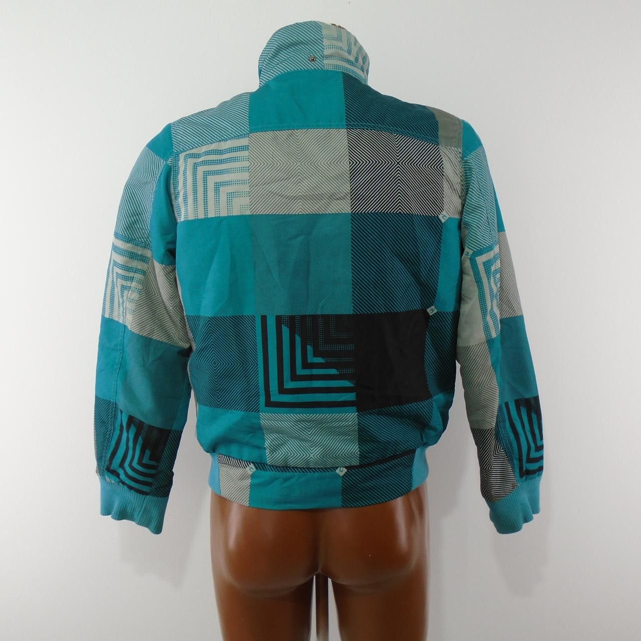 Rip Curl Men's Jacket rip curl Size US S / EU 44-46 / 1 - 3 Thumbnail