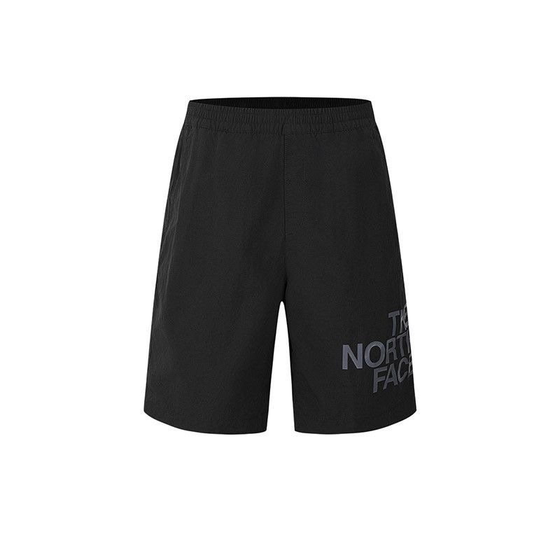 The North Face Urban Exploration BRANDING WOVEN SHORT Size US 32 / EU 48 - 3 Thumbnail