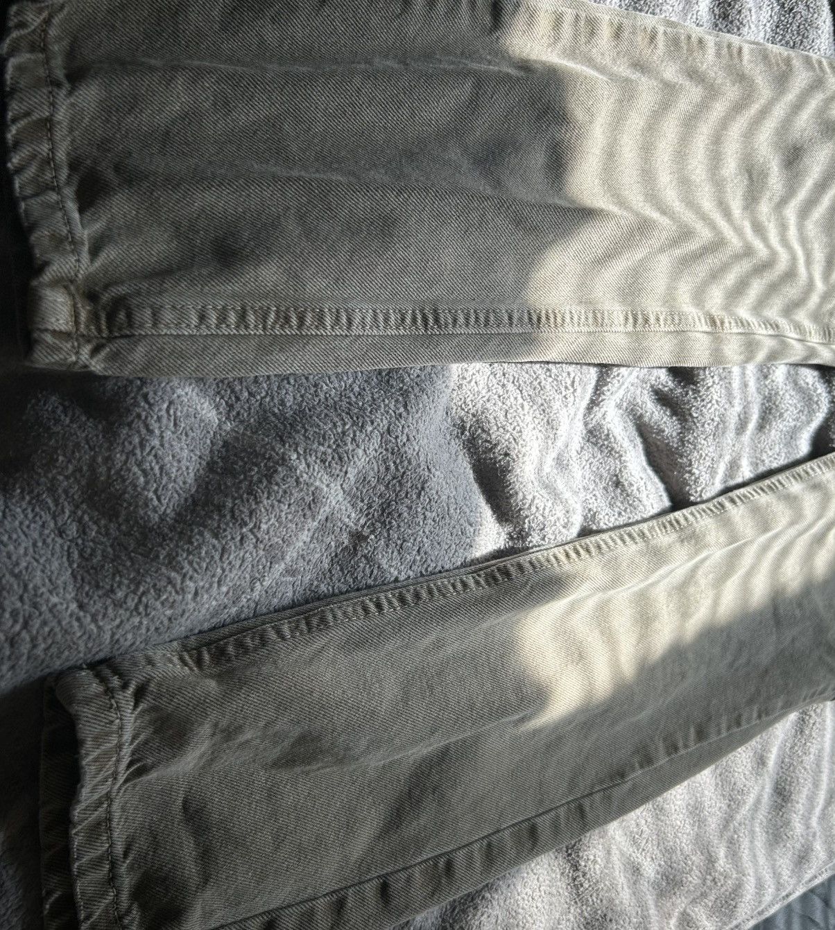 Ksubi Ksubi sz 31 Size US 31 - 5 Thumbnail