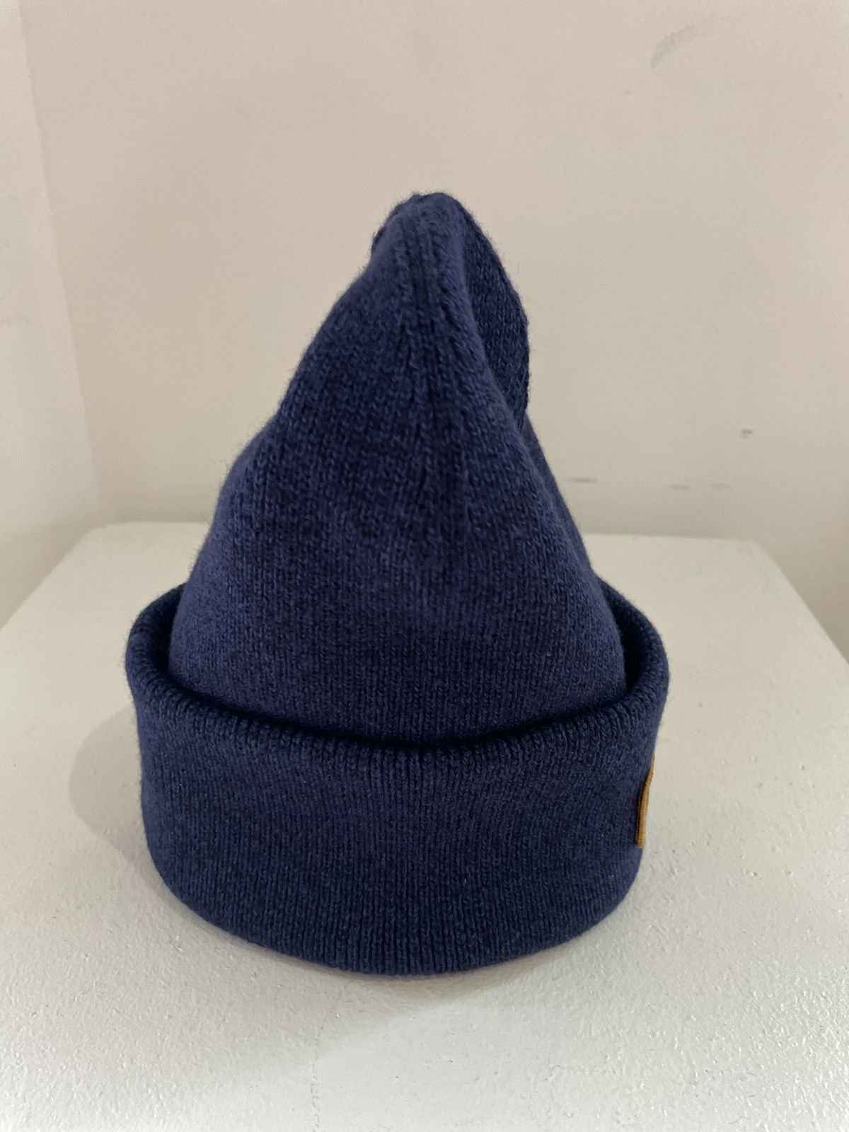 Canada Goose Canada Goose Emblem Rib Toque Size ONE SIZE - 3 Thumbnail