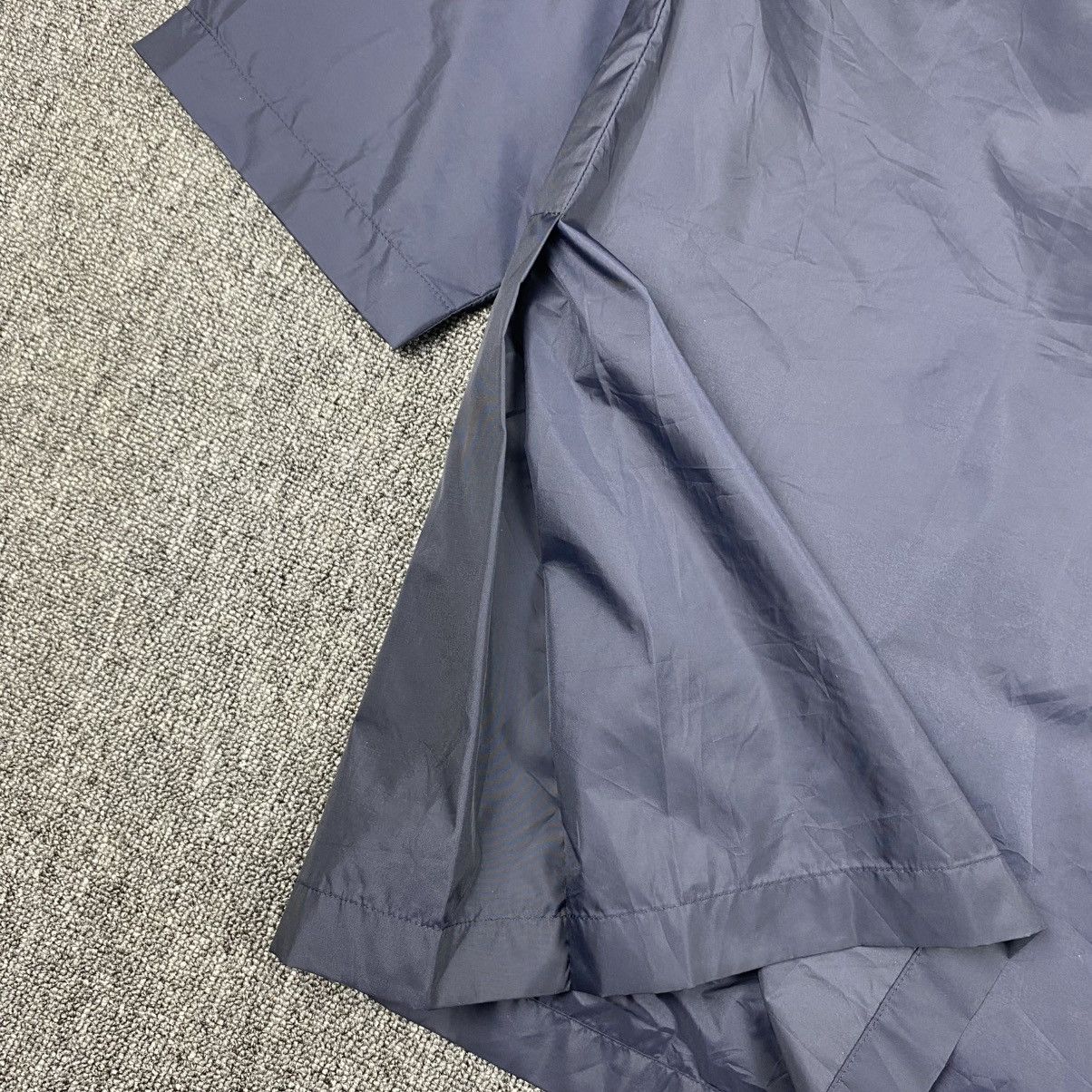 Issey Miyake × Vintage × Zucca Zucca by issey miyake oversize jacket Size US M / EU 48-50 / 2 - 4 Thumbnail