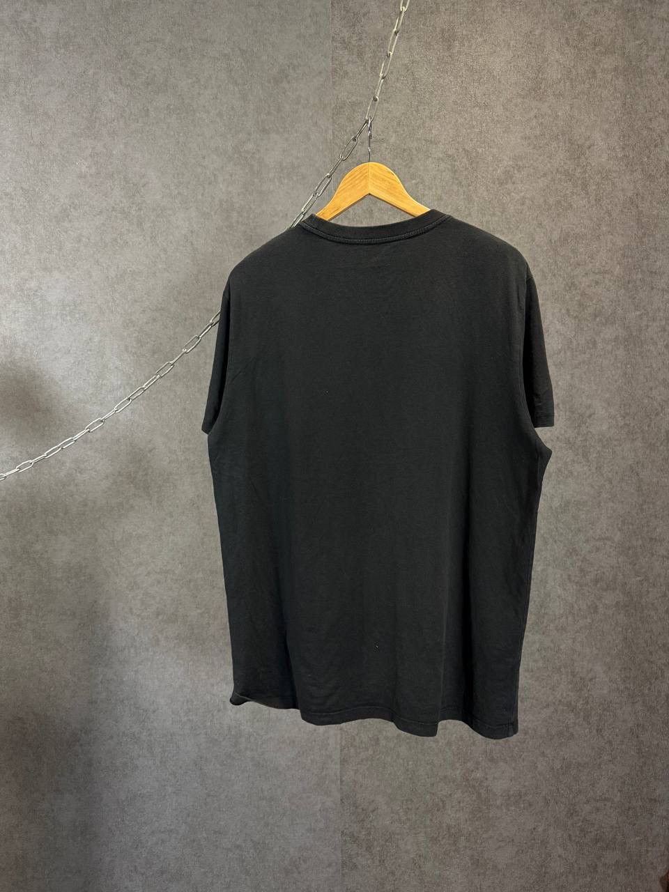 Allsaints Allsaints designer relaxed tee Size US M / EU 48-50 / 2 - 6 Thumbnail