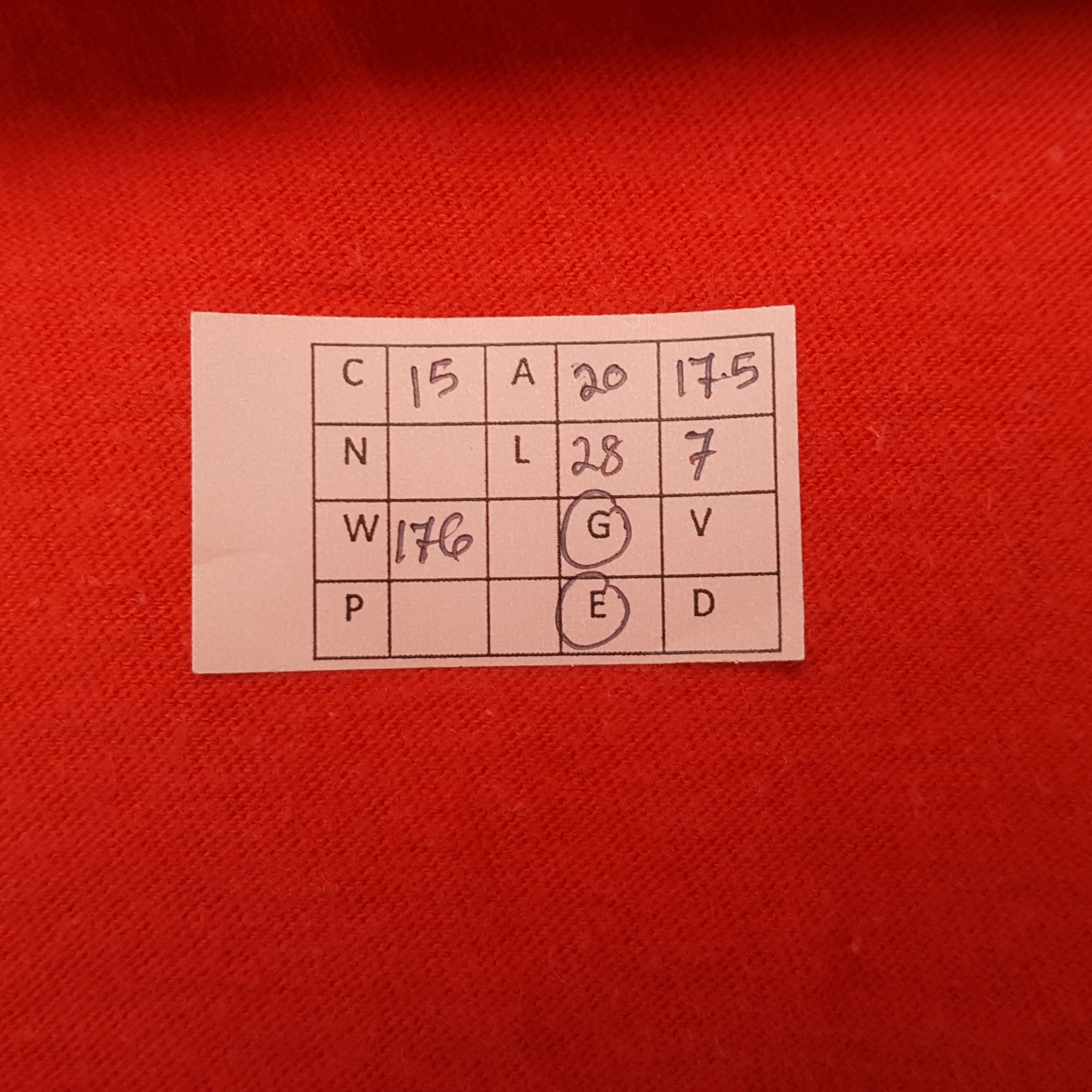 Guess Guess Products Fashion Brand Tshirt RR15 Size US M / EU 48-50 / 2 - 9 Thumbnail